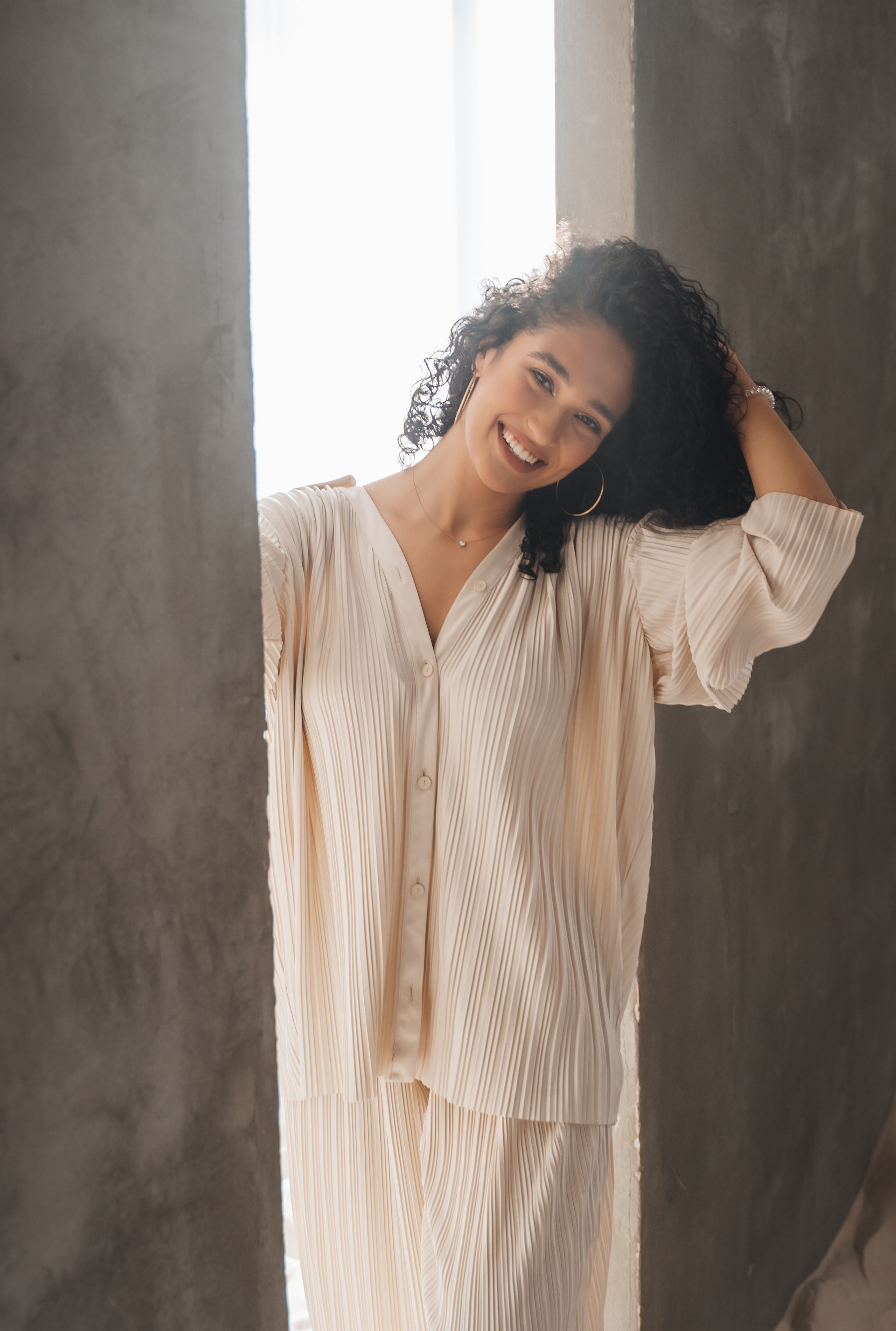 Рита. Фотограф в Санкт-Петербурге Кристина Шумихина