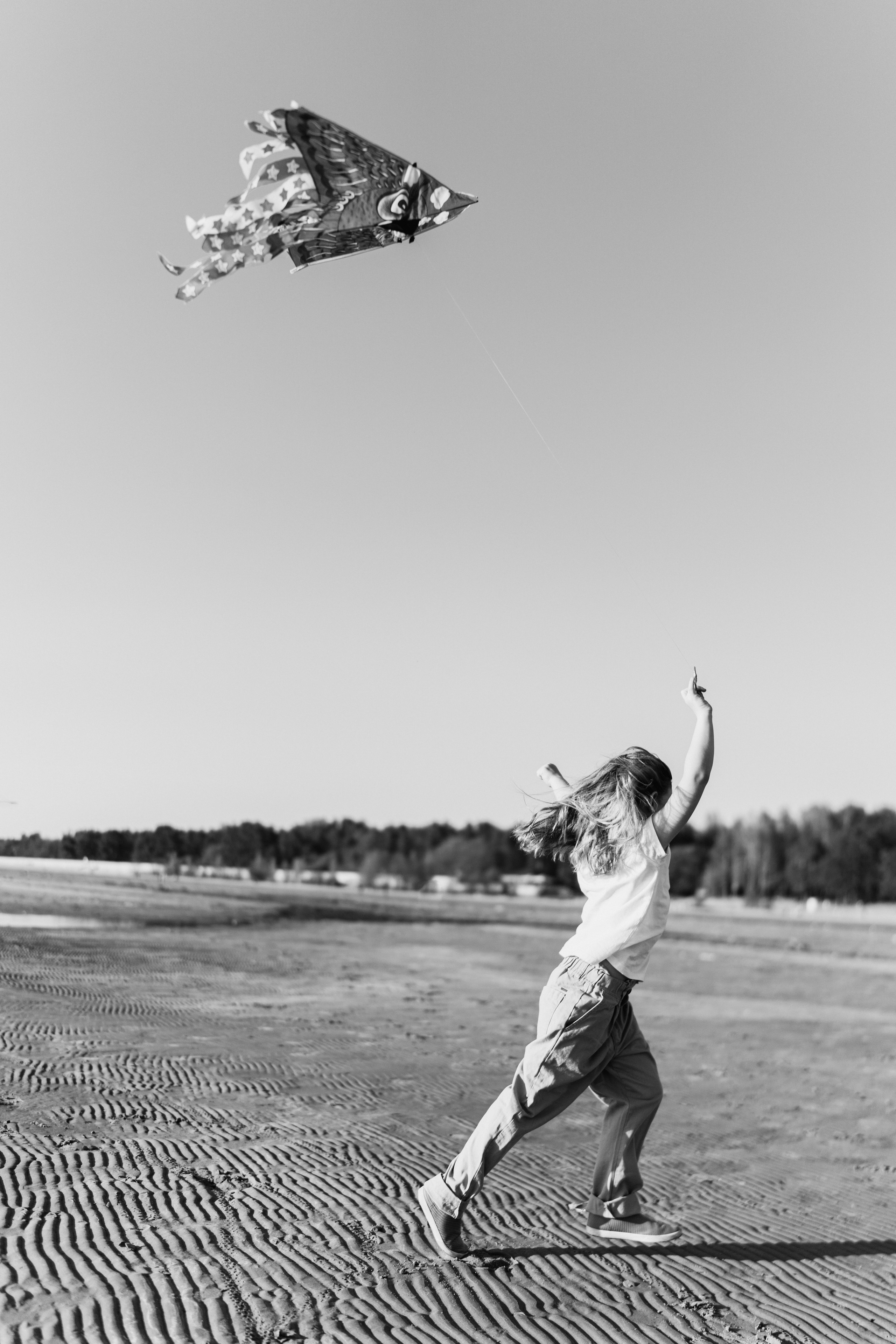 Семейная история. Фотограф в Санкт-Петербурге Кристина Шумихина