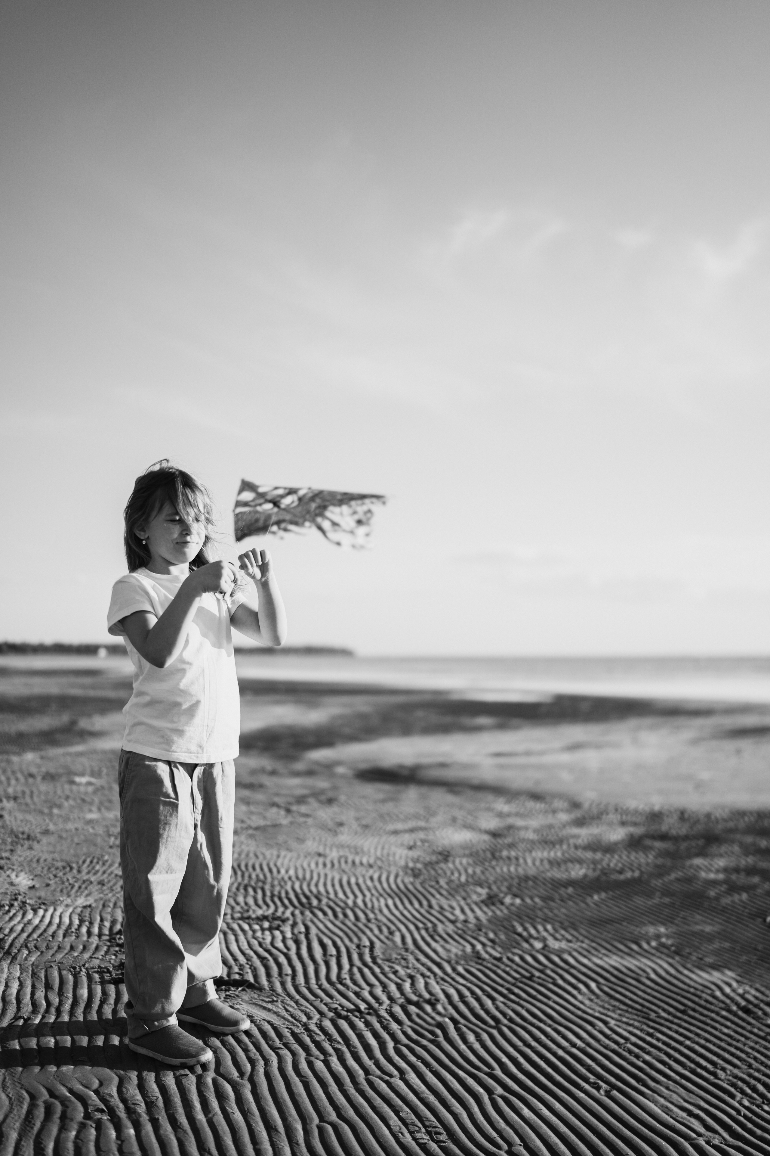 Семейная история. Фотограф в Санкт-Петербурге Кристина Шумихина