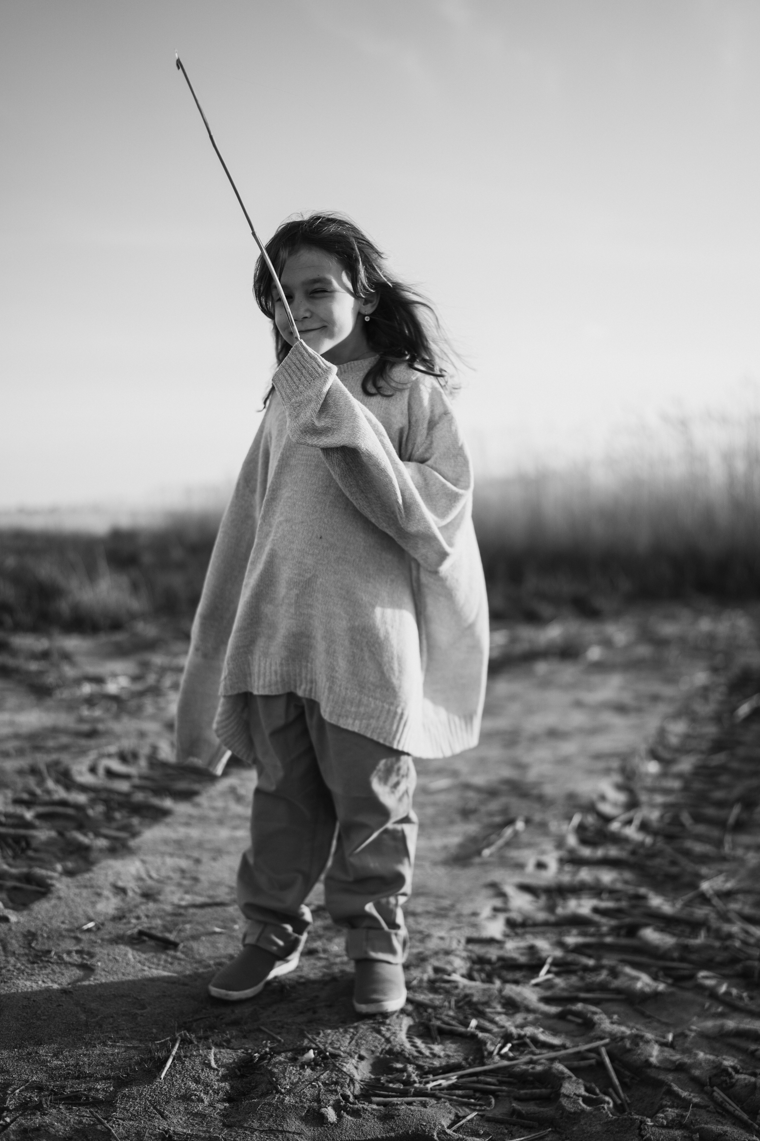 Семейная история. Фотограф в Санкт-Петербурге Кристина Шумихина