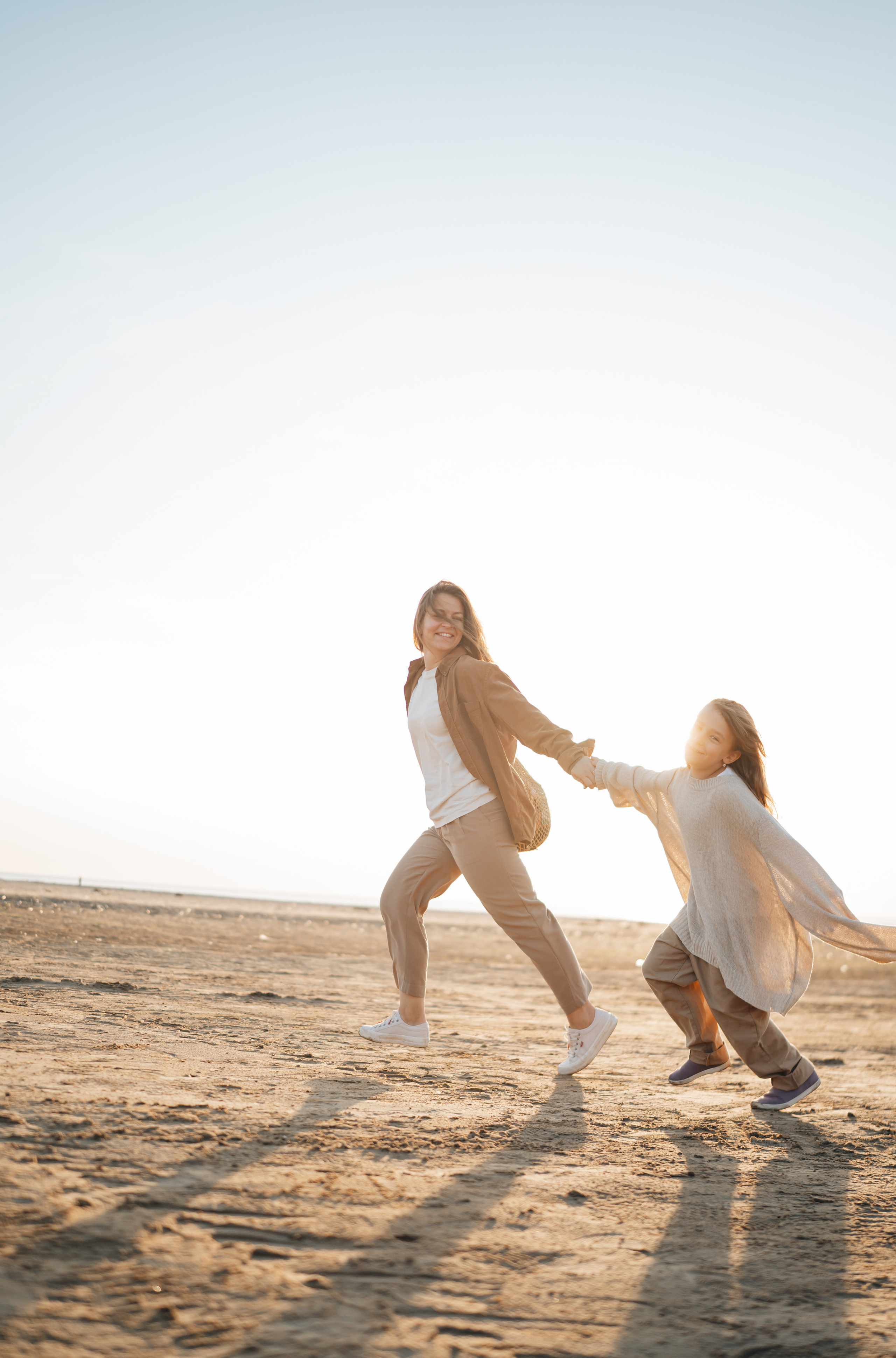 Семейная история. Фотограф в Санкт-Петербурге Кристина Шумихина