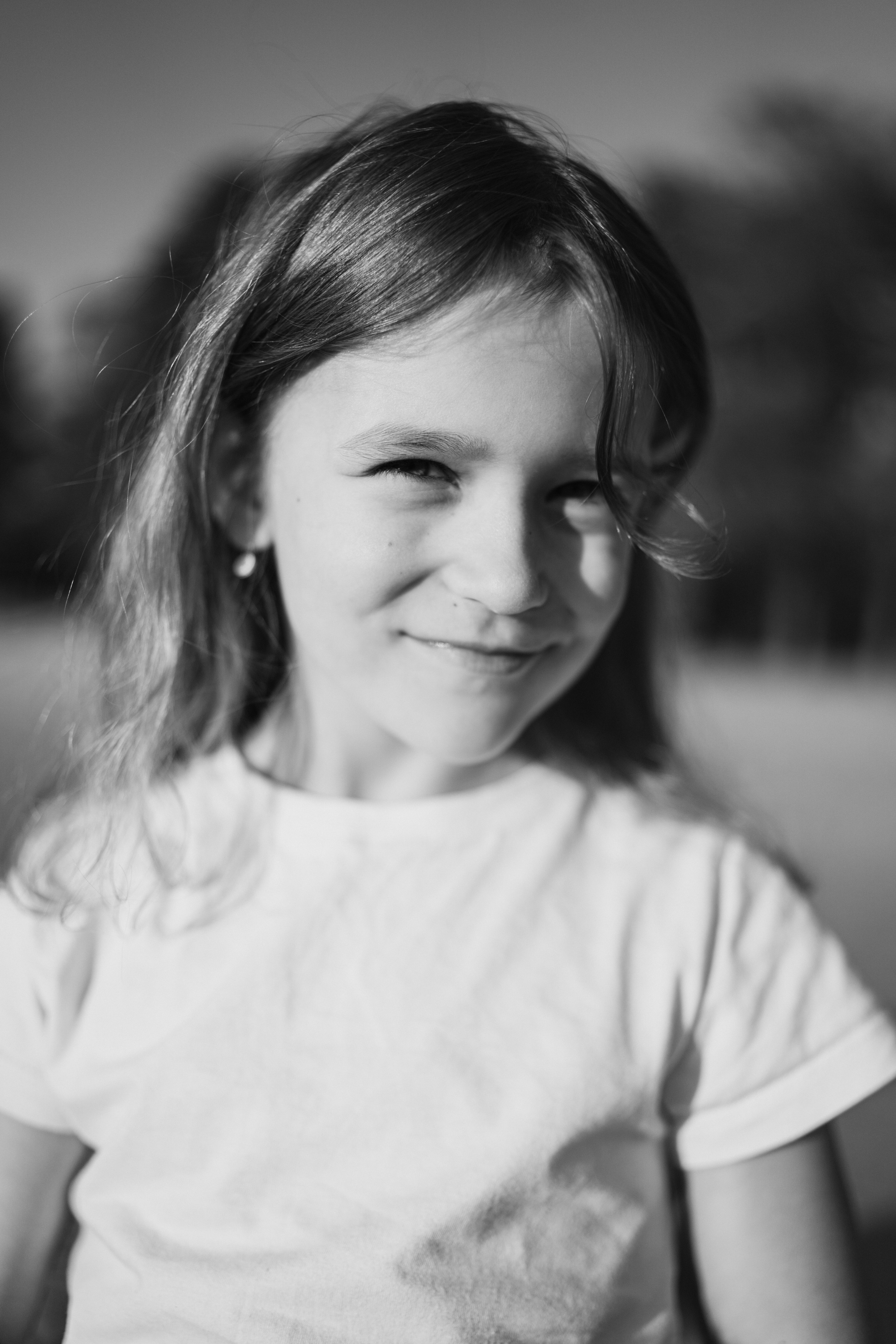 Семейная история. Фотограф в Санкт-Петербурге Кристина Шумихина