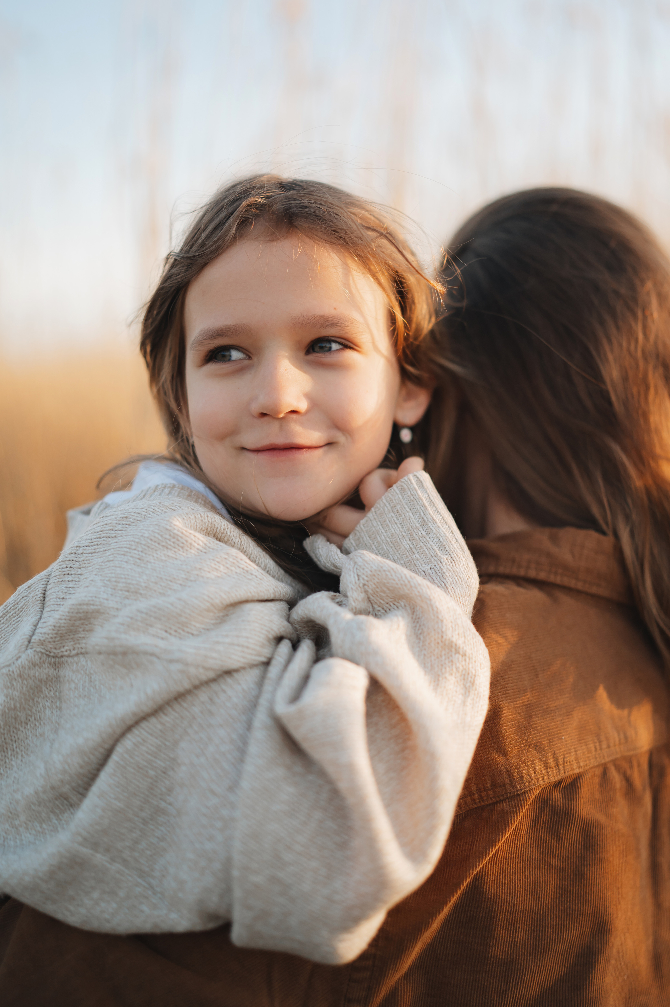 Семейная история. Фотограф в Санкт-Петербурге Кристина Шумихина