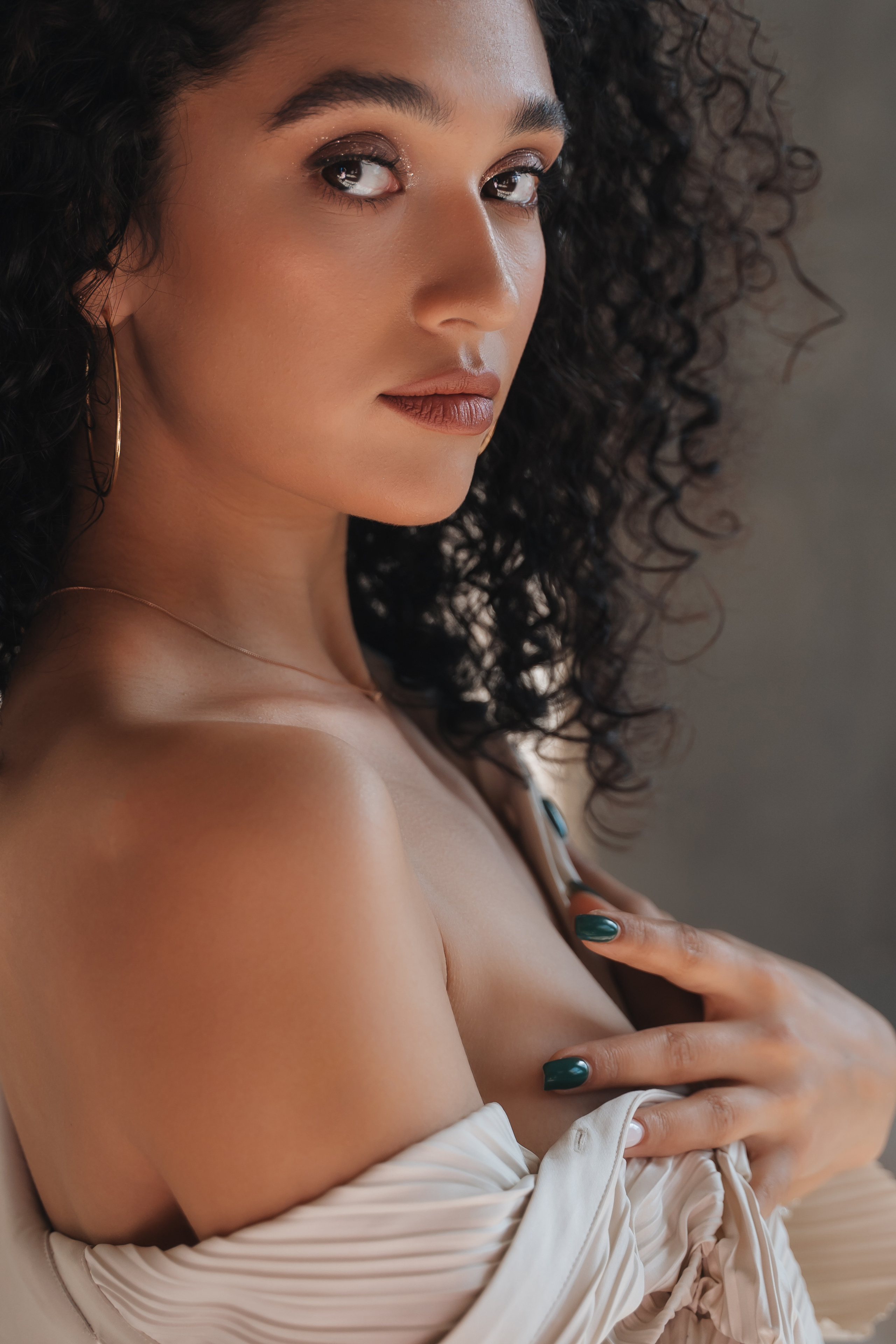 Рита. Фотограф в Санкт-Петербурге Кристина Шумихина