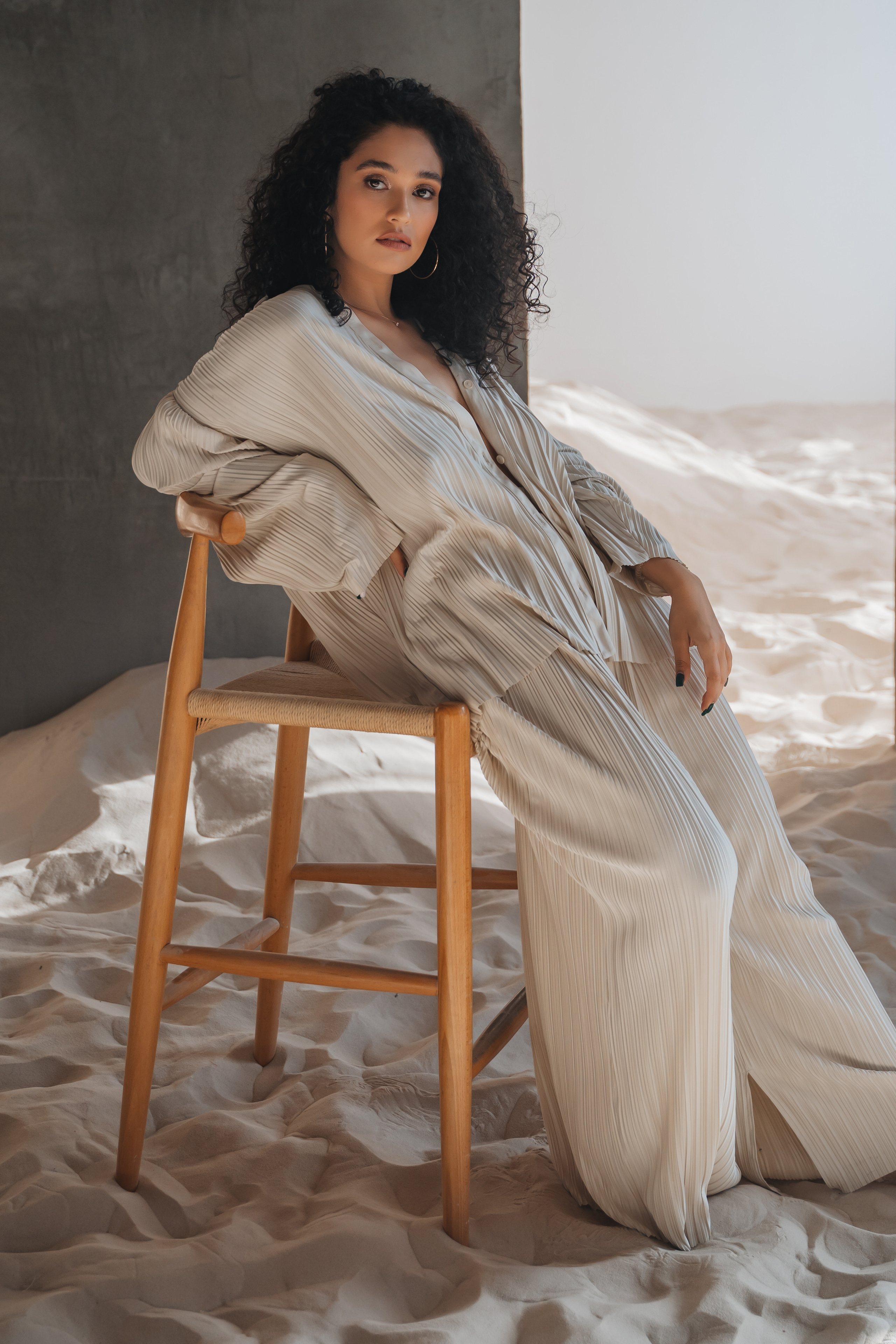 Рита. Фотограф в Санкт-Петербурге Кристина Шумихина