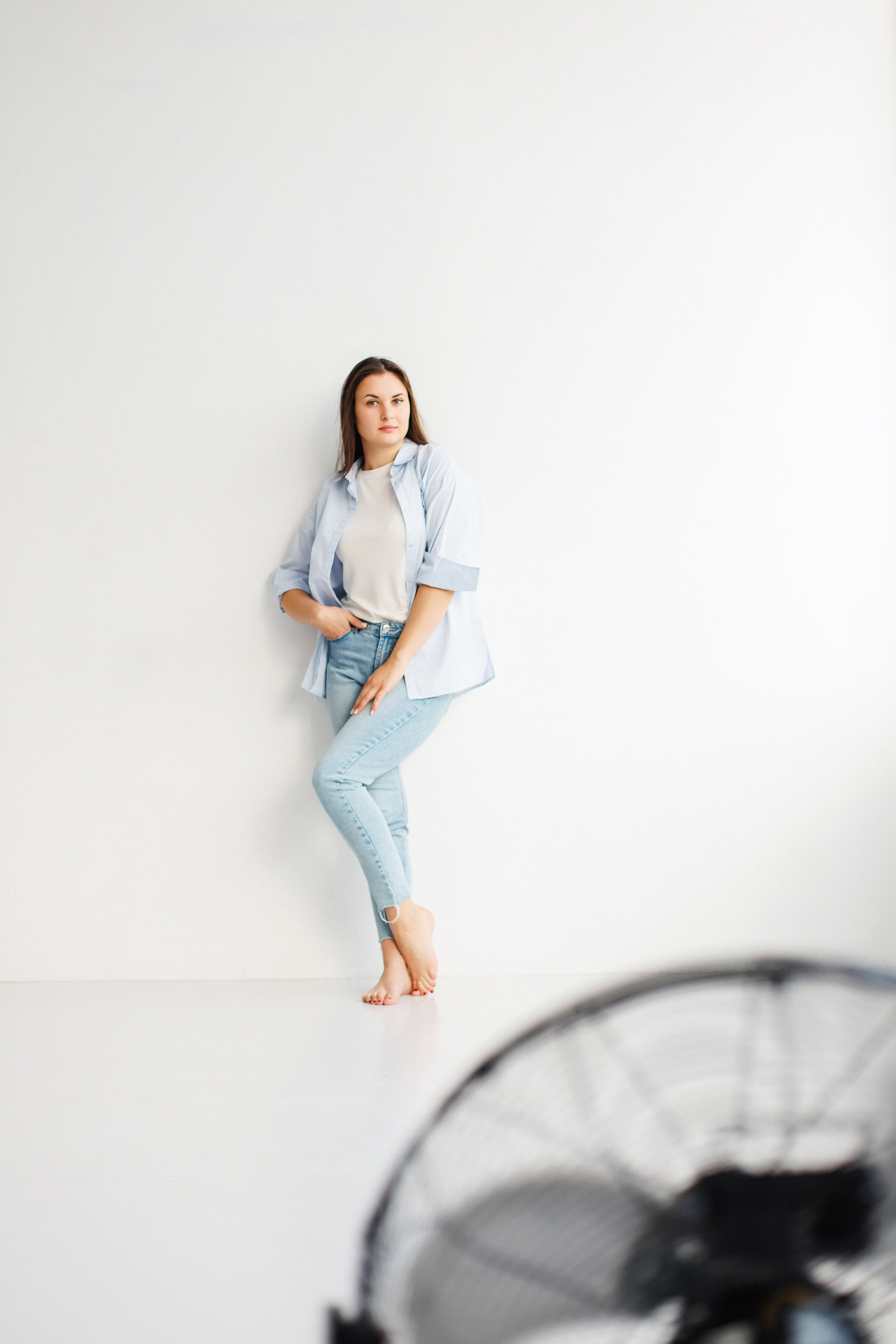 Мария. Фотограф Щелково/ Москва Татьяна Жучкова