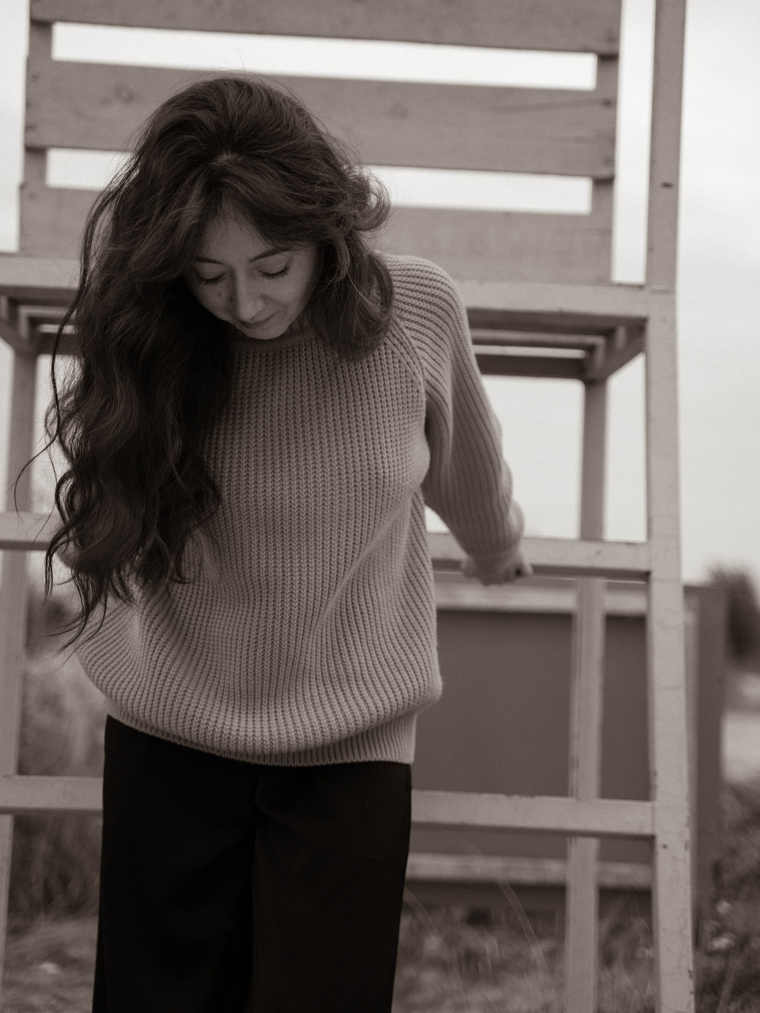 Алина - в самое сердечко