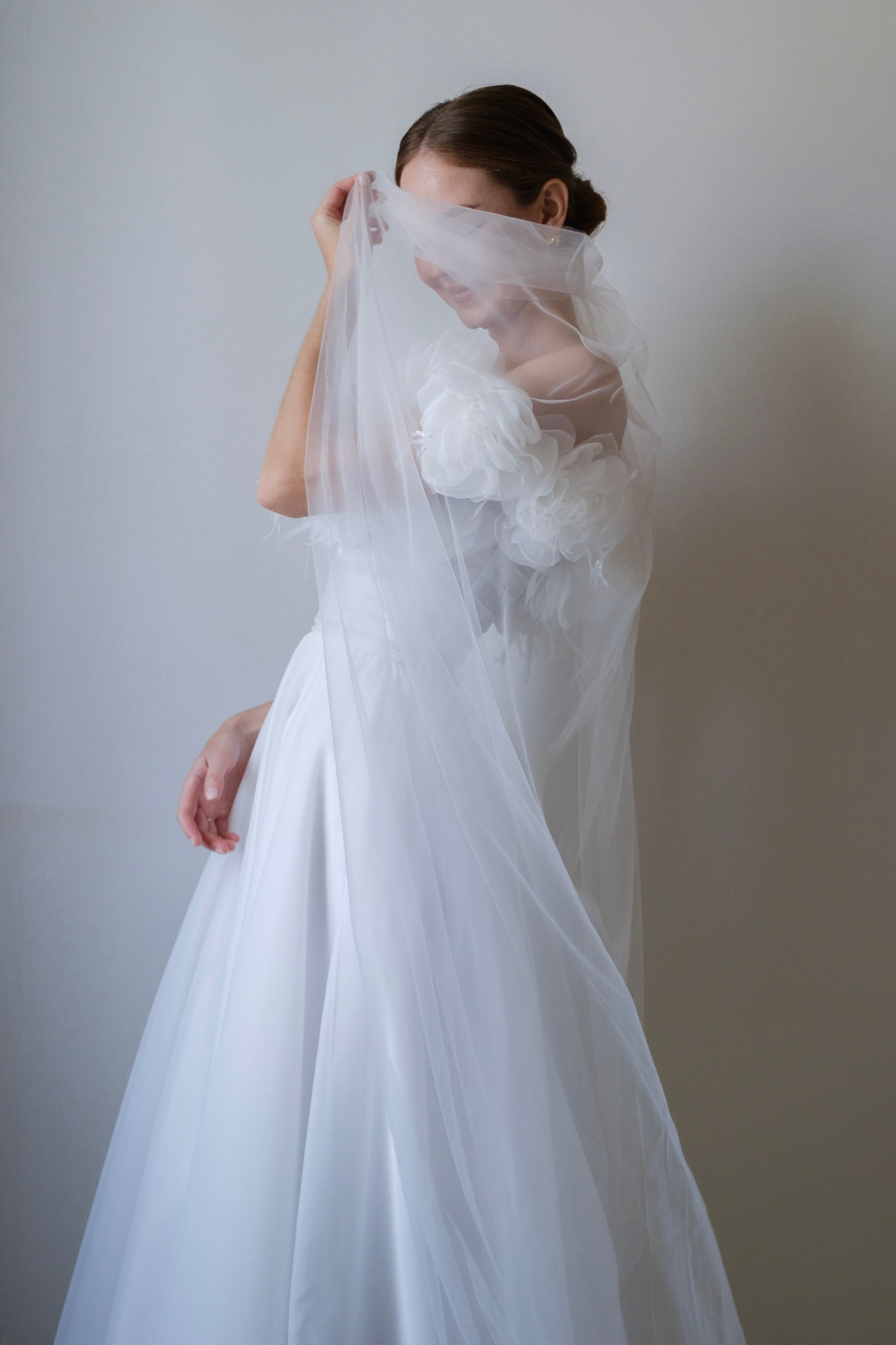 Vladimir Daria. Wedding photographer