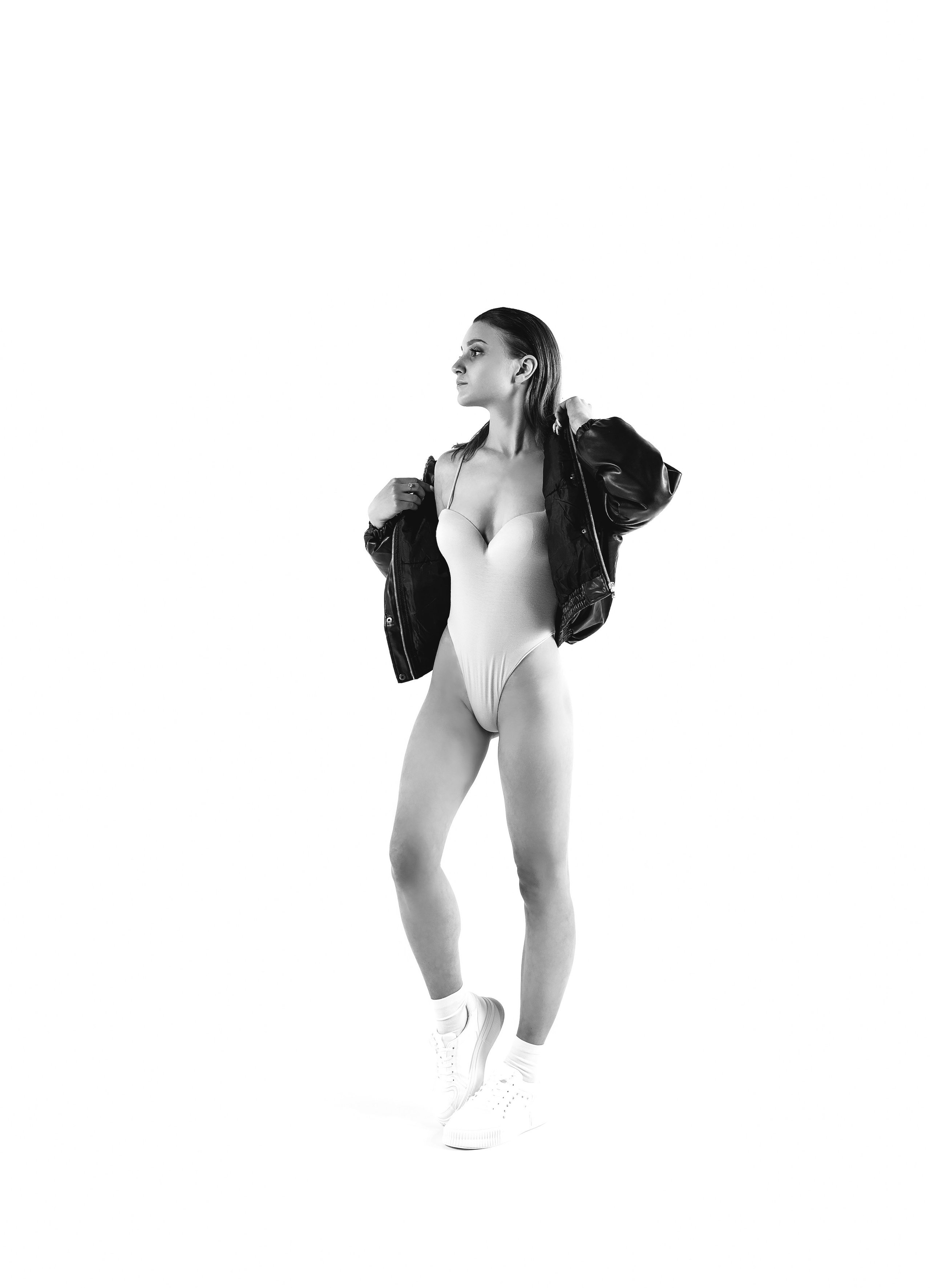 FASHION STYLE. Сайт фотограф в Керчи Кислый Юрий