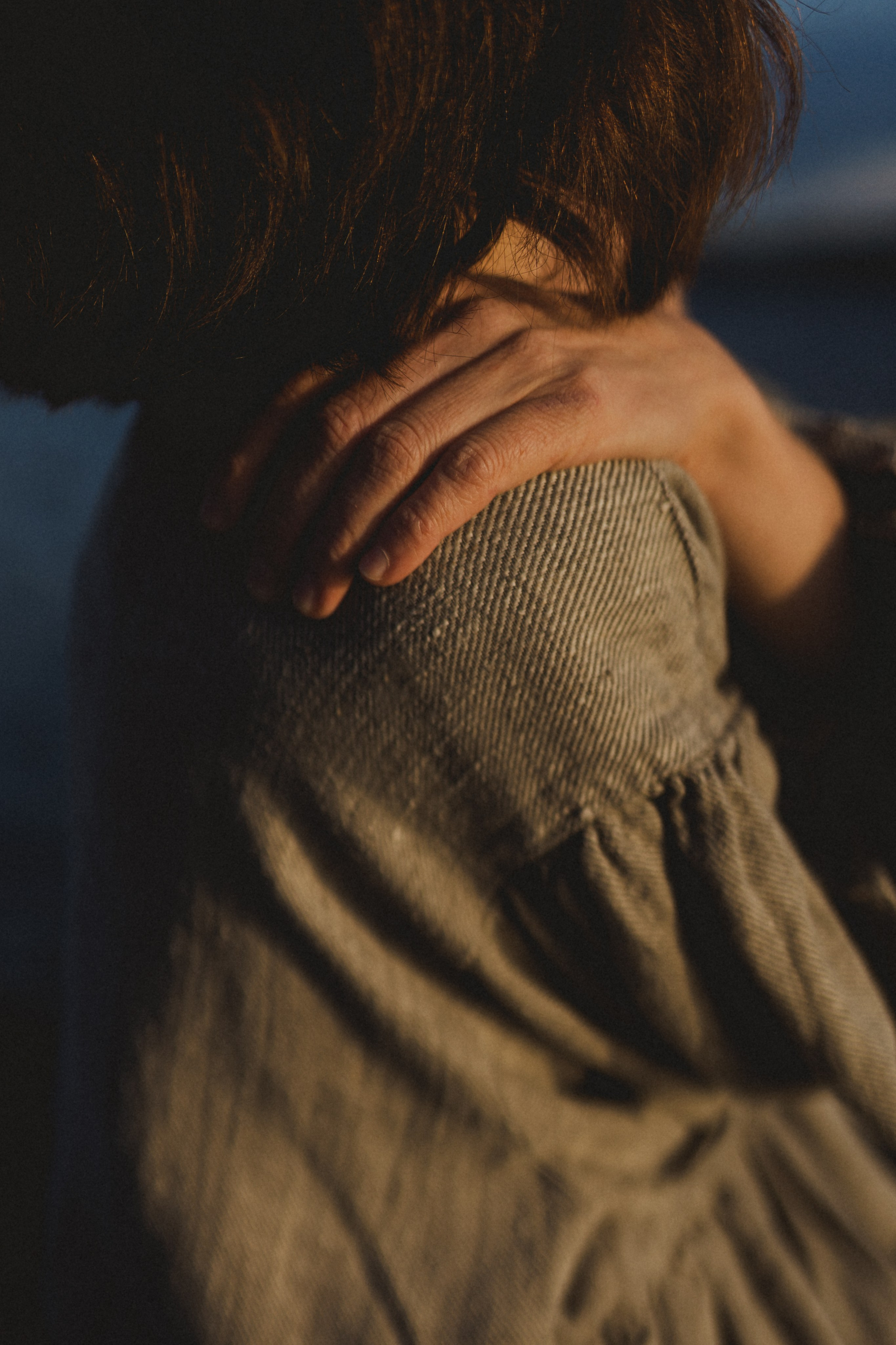 Фотографии. Фотограф Иркутск