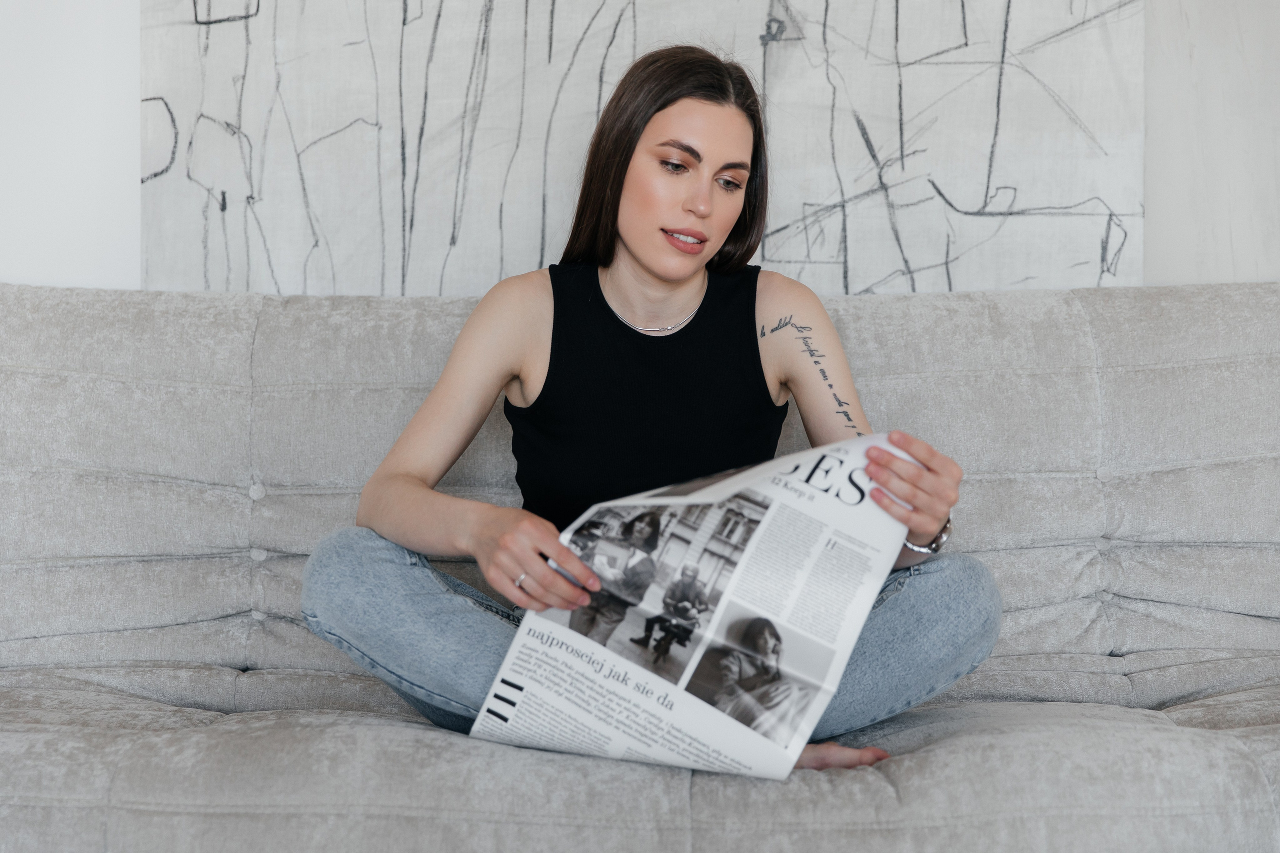 Контент для переводчика. Свадебный фотограф Виктория