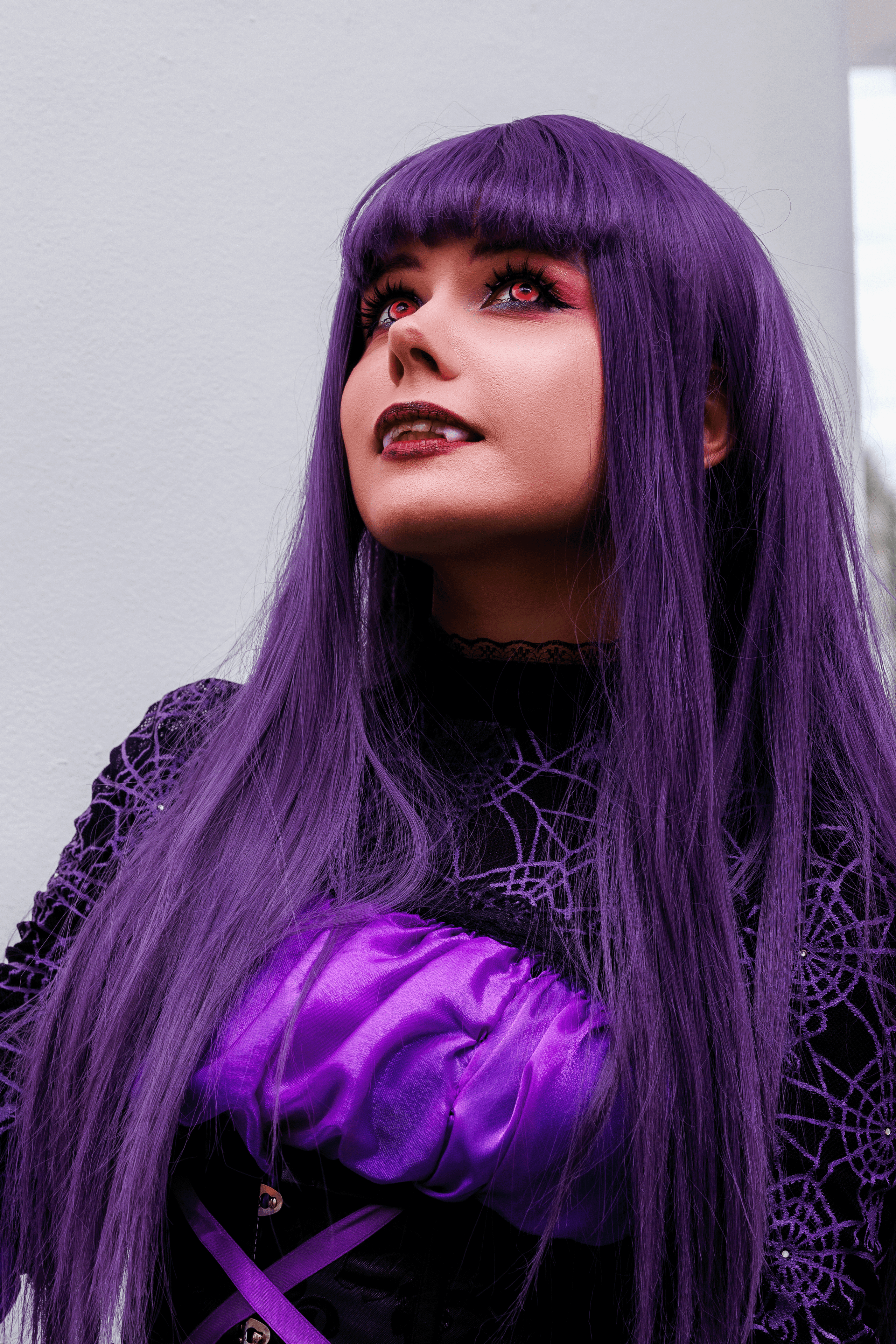 VrnCon 6.09. Главная