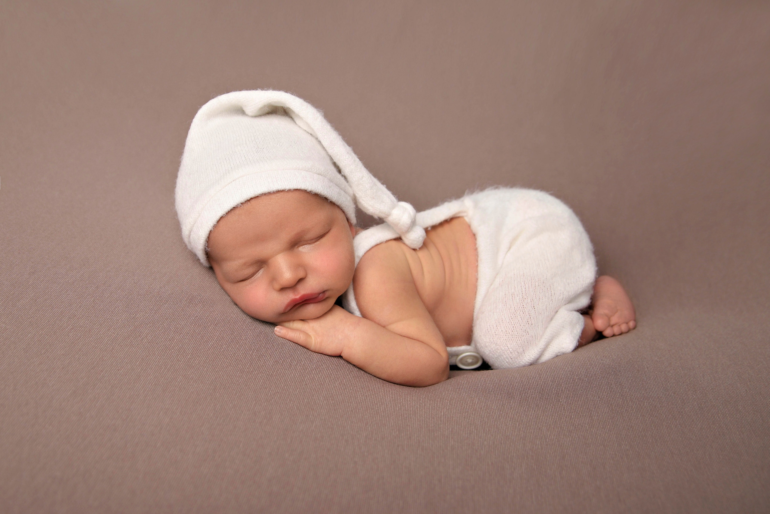 NEWBORN Мальчики. Фотограф новорожденных в Москве и области Мария Самсон