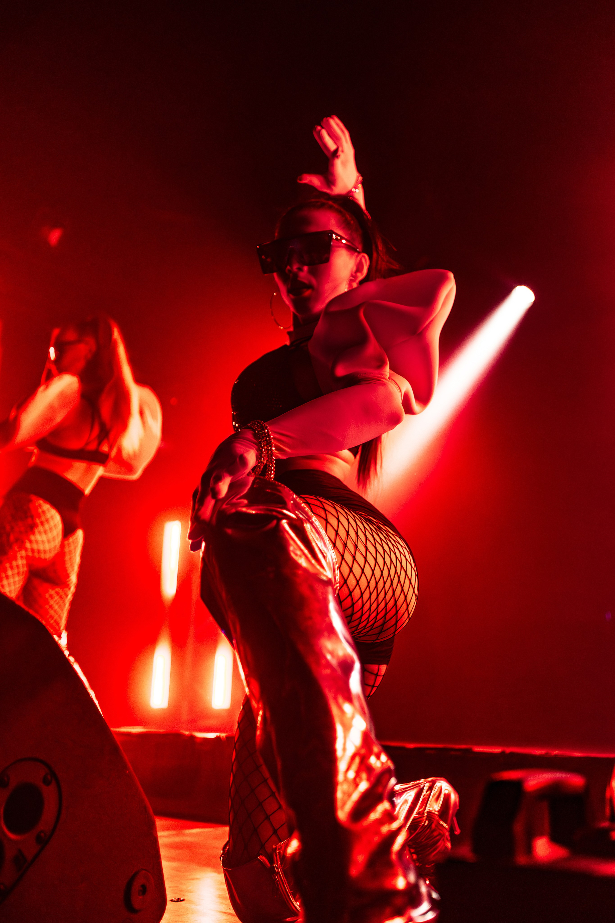 System Reality: Glow! в клубе Фабрика, Екатеринбург. Репортажный фотограф Екатеринбург | Яркий, качественный репортаж | Концерты, клубы, репортаж, праздники, корпоративы