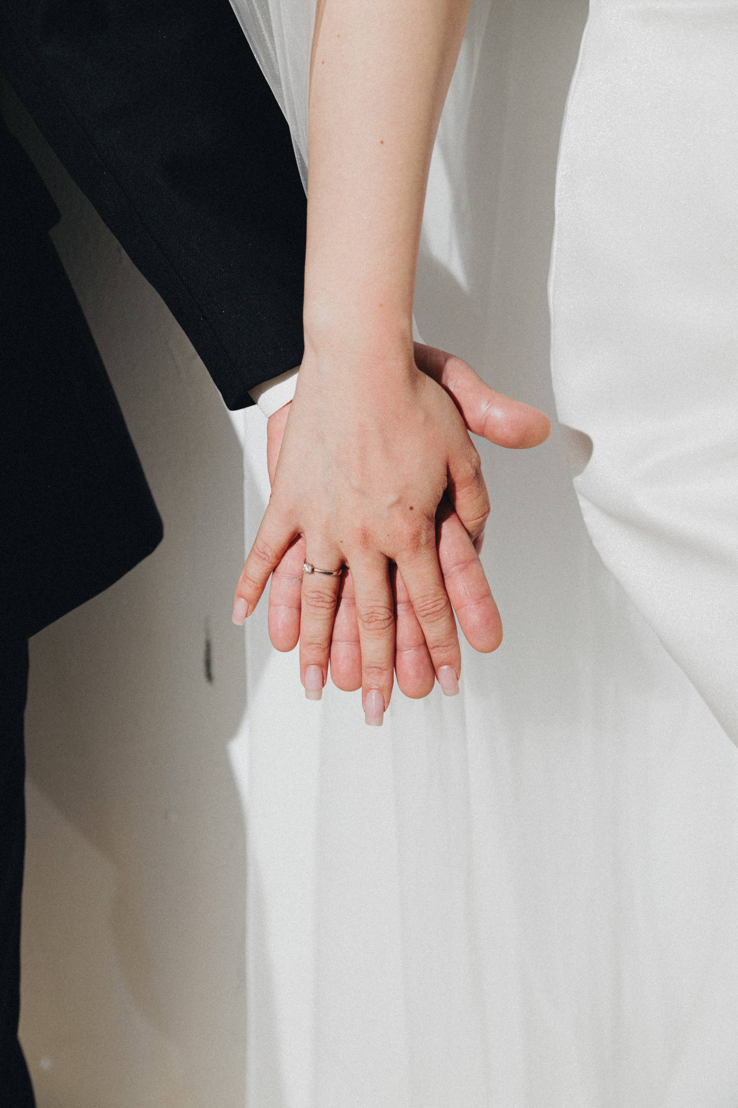 Кристина роман. Свадебный фотограф Максим Яненко в Волгограде