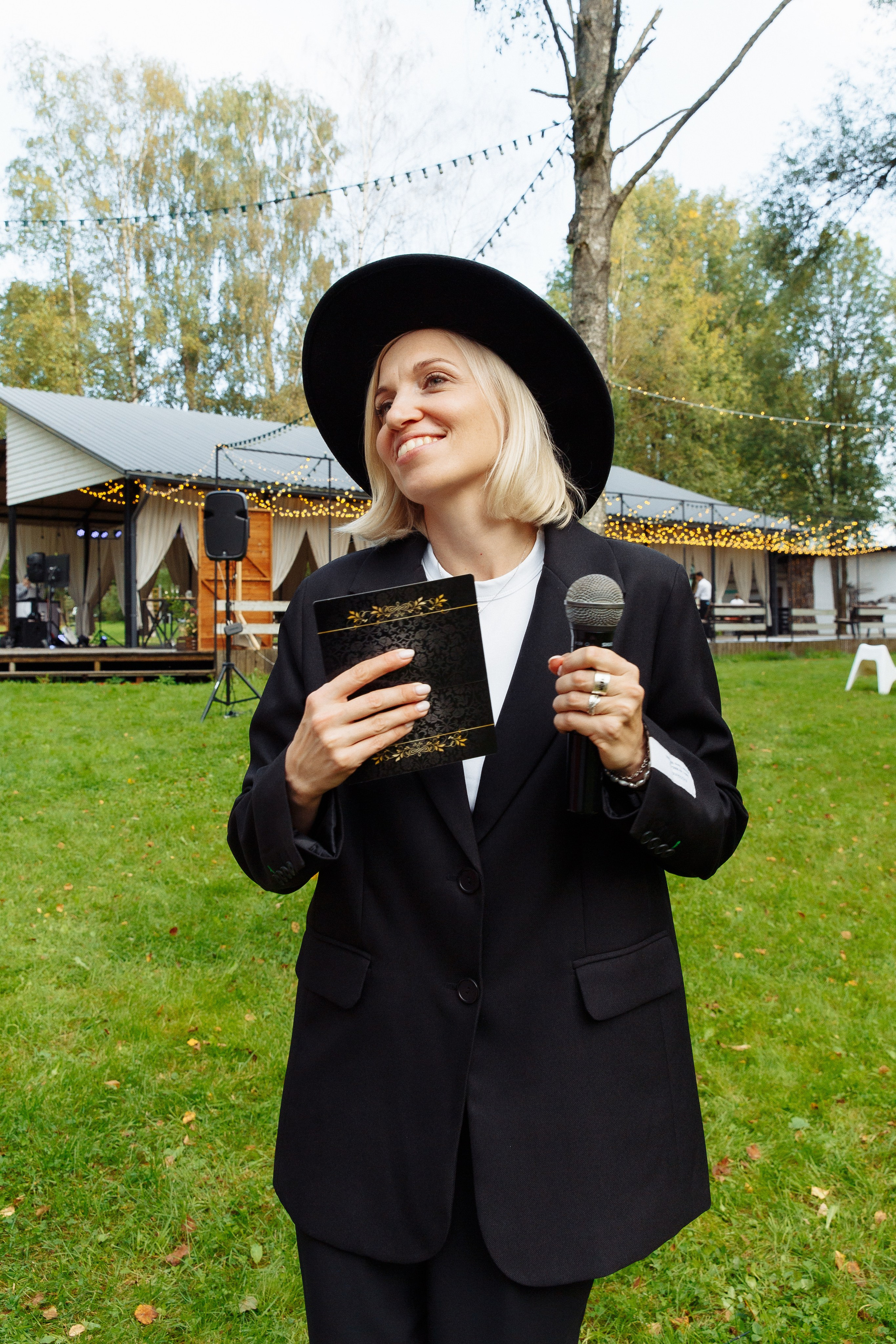 Свадьба Анны и Гио. Свадебный фотограф Юлия Логинова