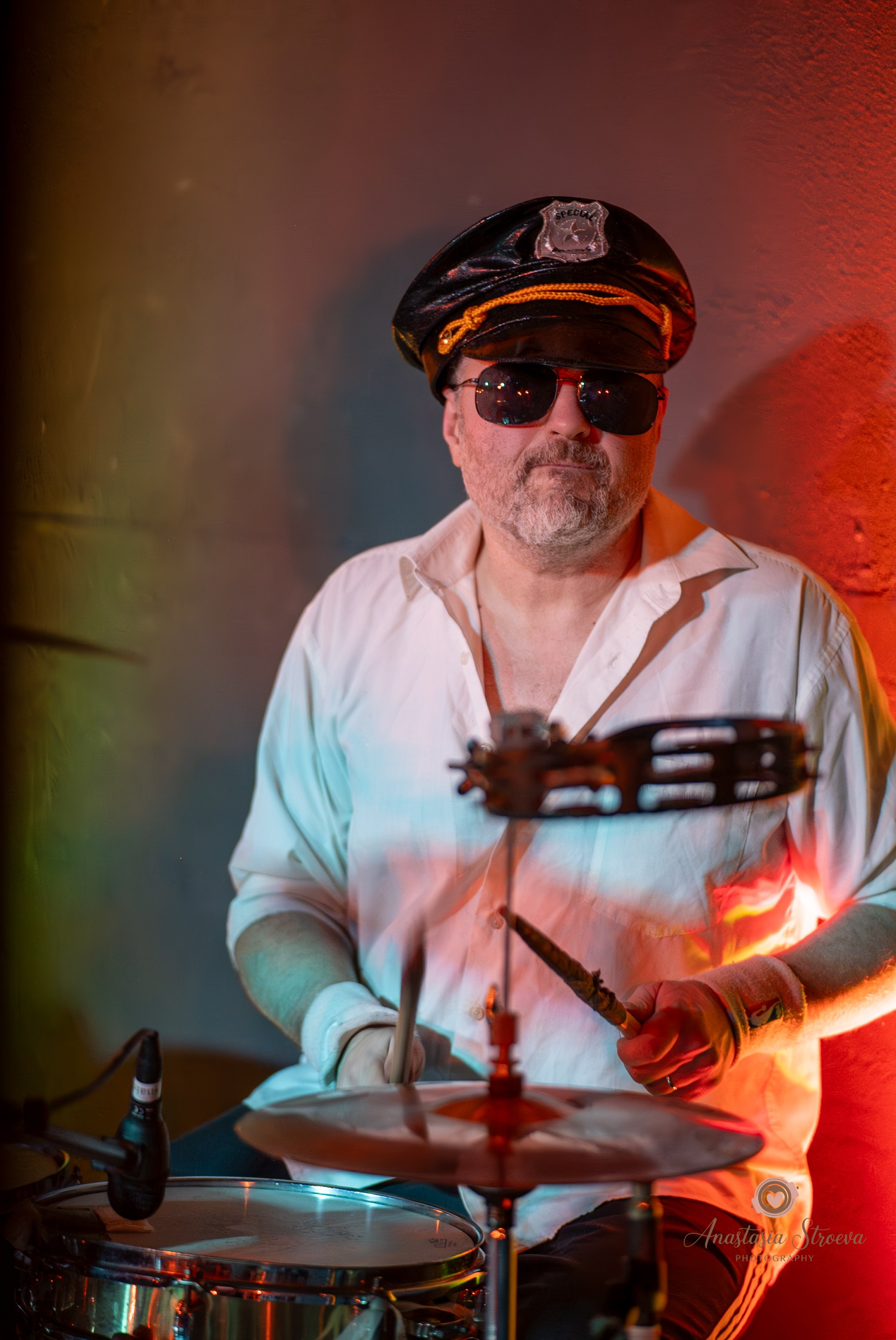 FOREVER QUEEN — трибьют QUEEN. Семейный и детский фотограф в Королеве, Москве и Московской области Строева Анастасия