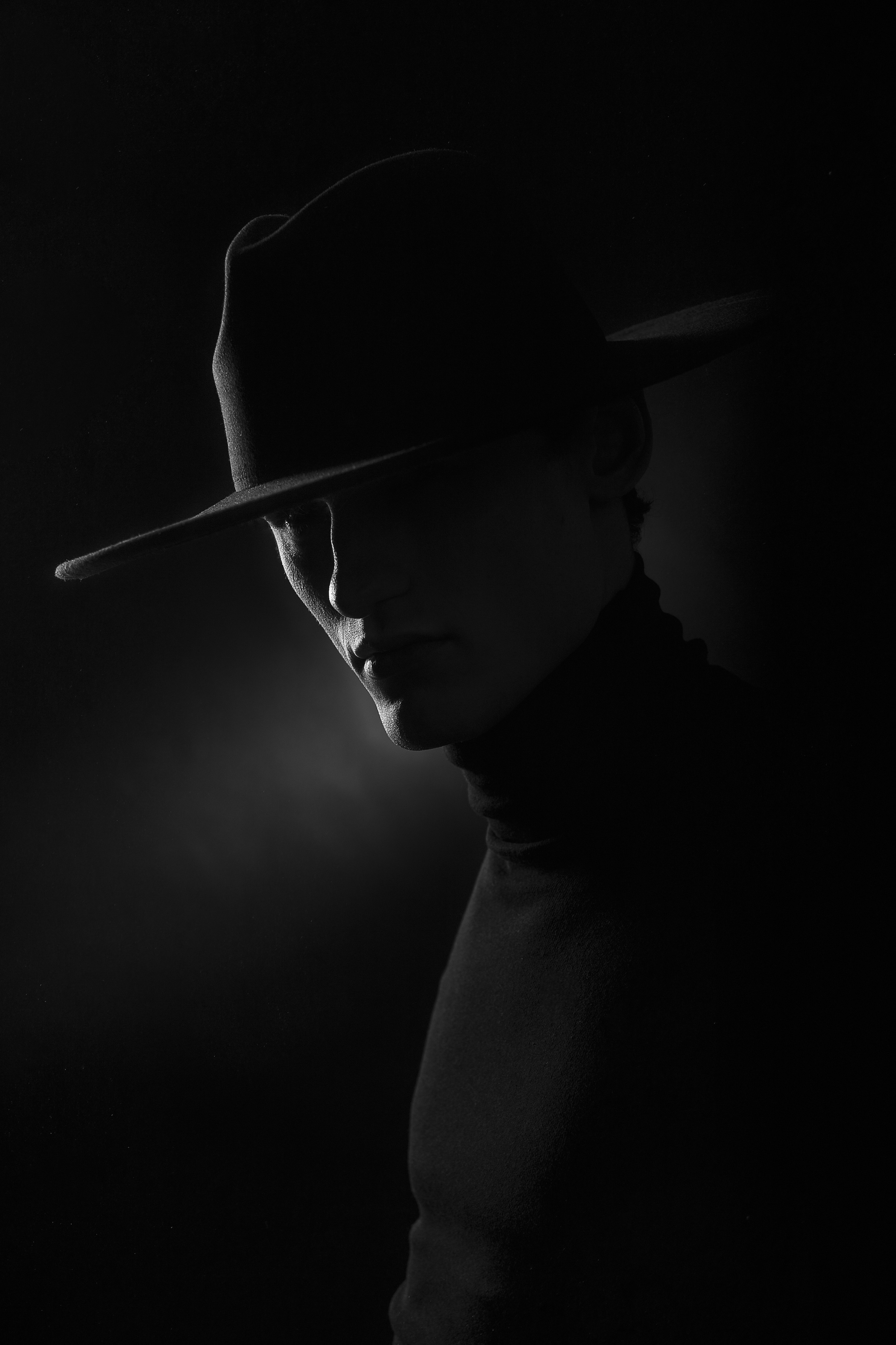 Илья. Фотограф в Москве и Московской области Ольга Дробышева