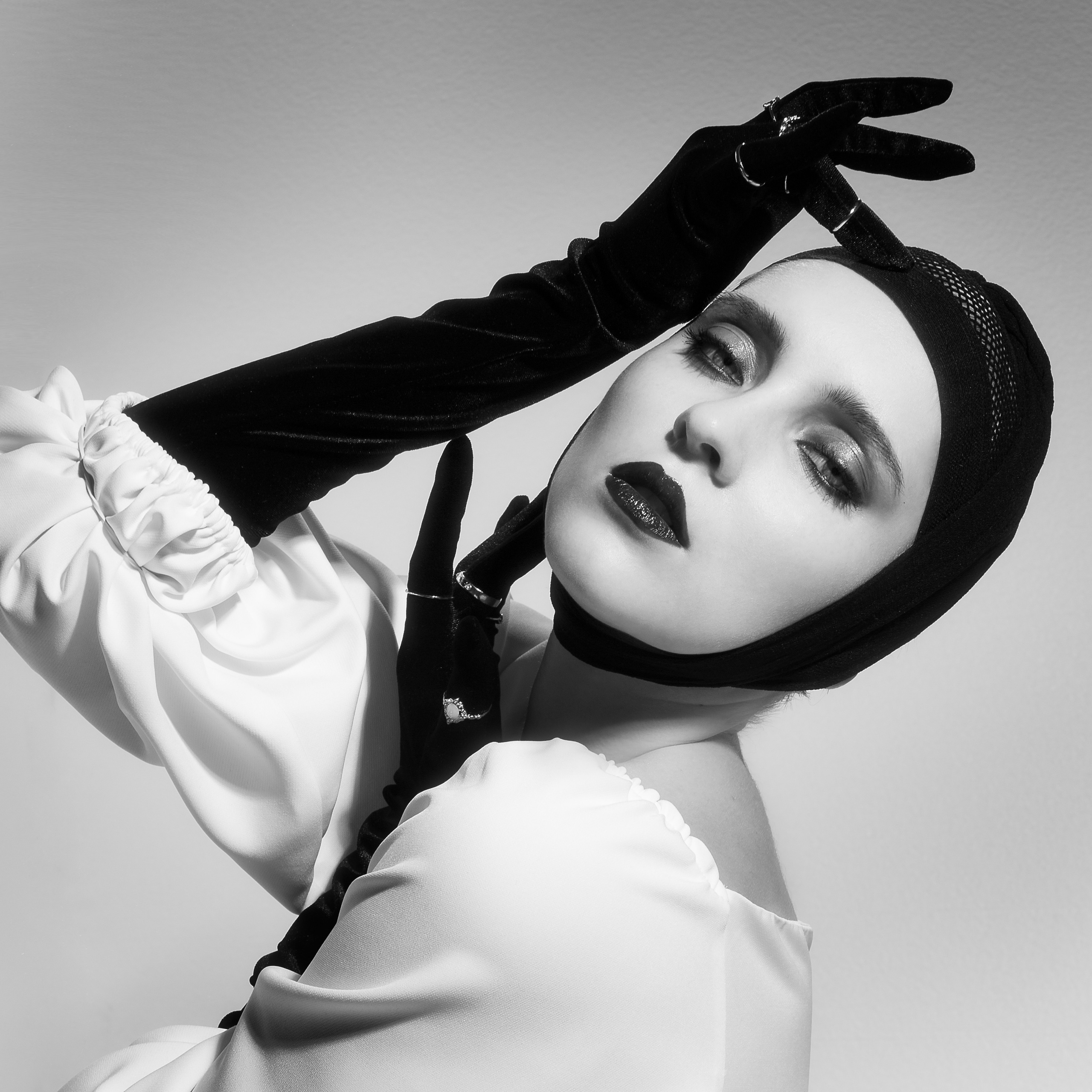 Саша. Фотограф в Москве и Московской области Ольга Дробышева