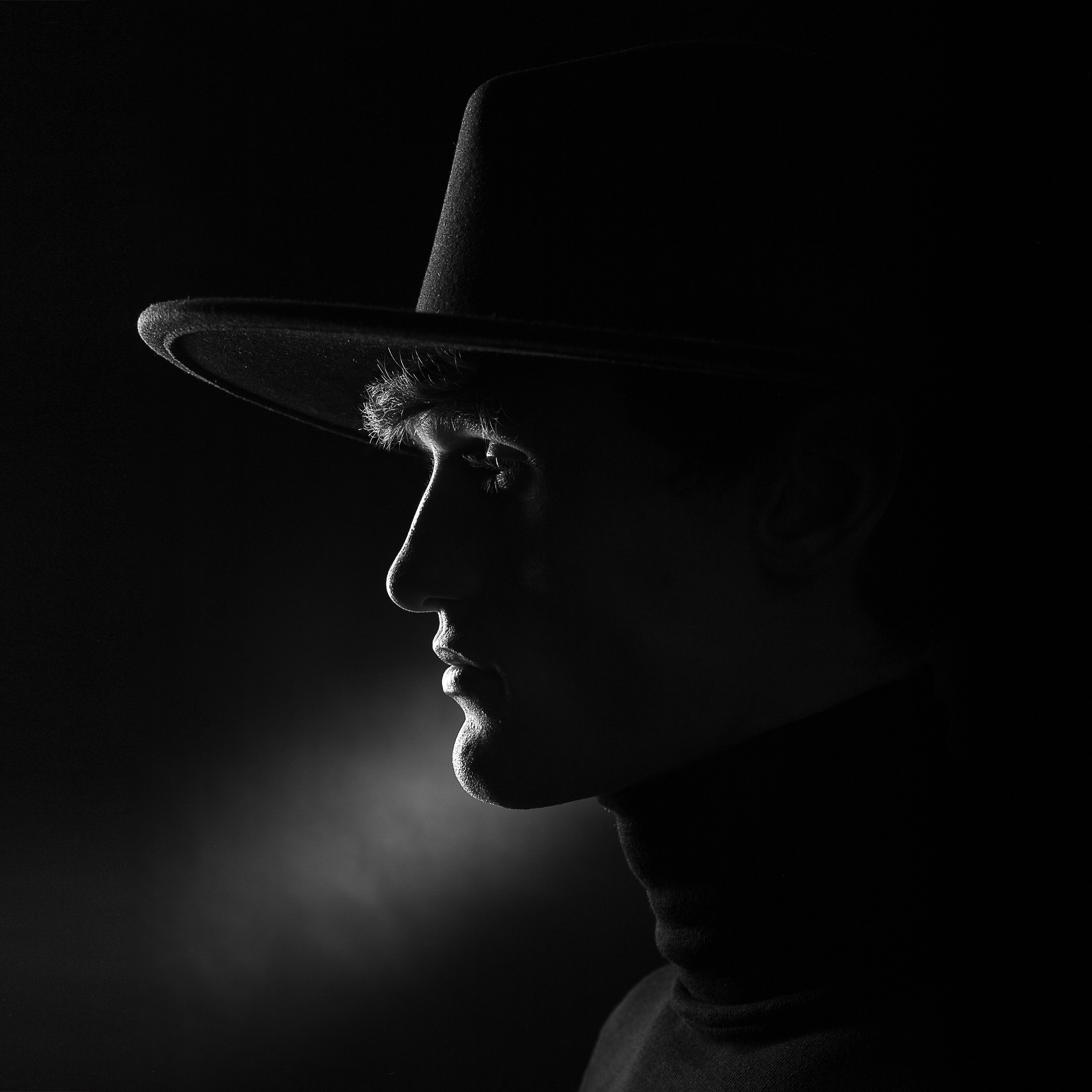 Илья. Фотограф в Москве и Московской области Ольга Дробышева