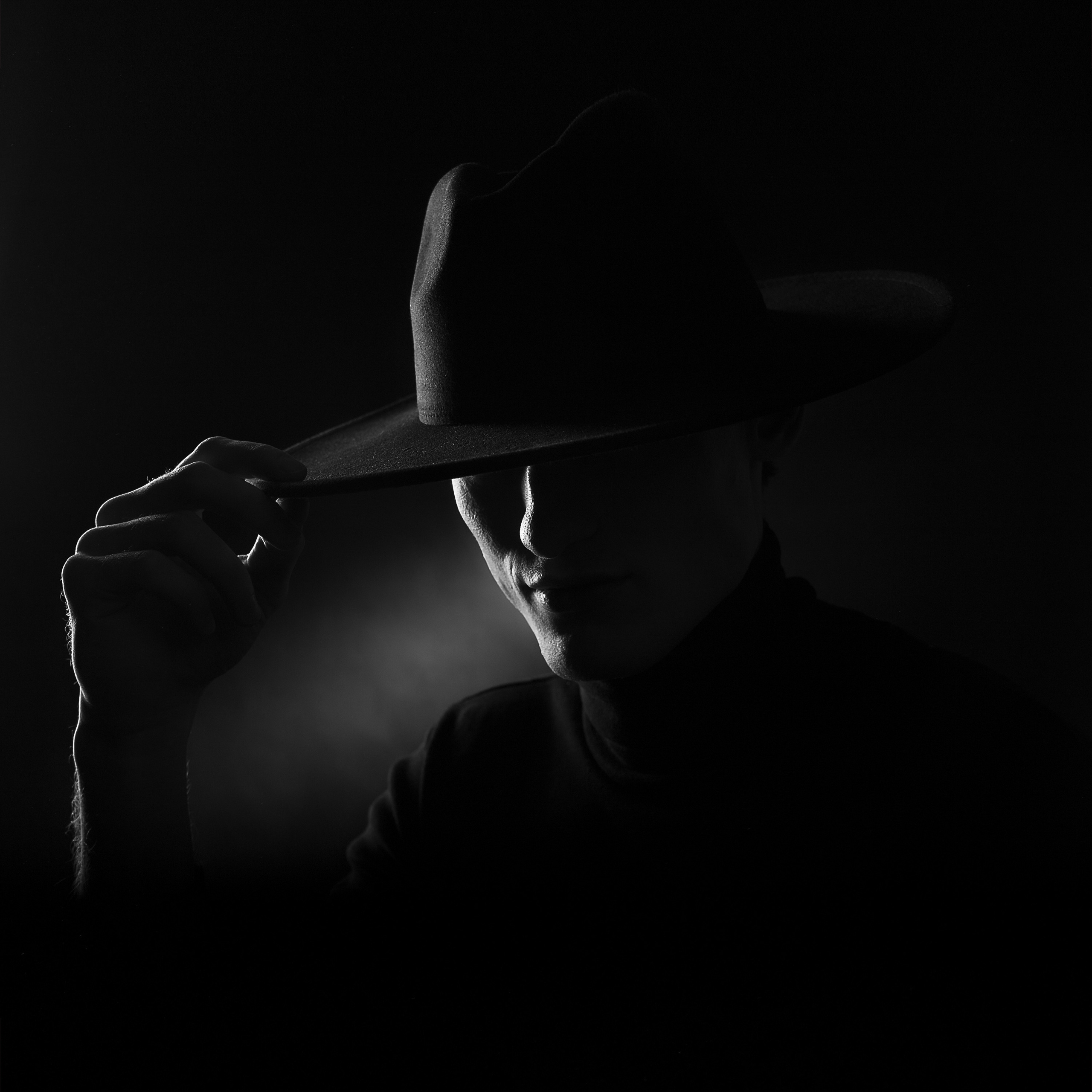 Илья. Фотограф в Москве и Московской области Ольга Дробышева