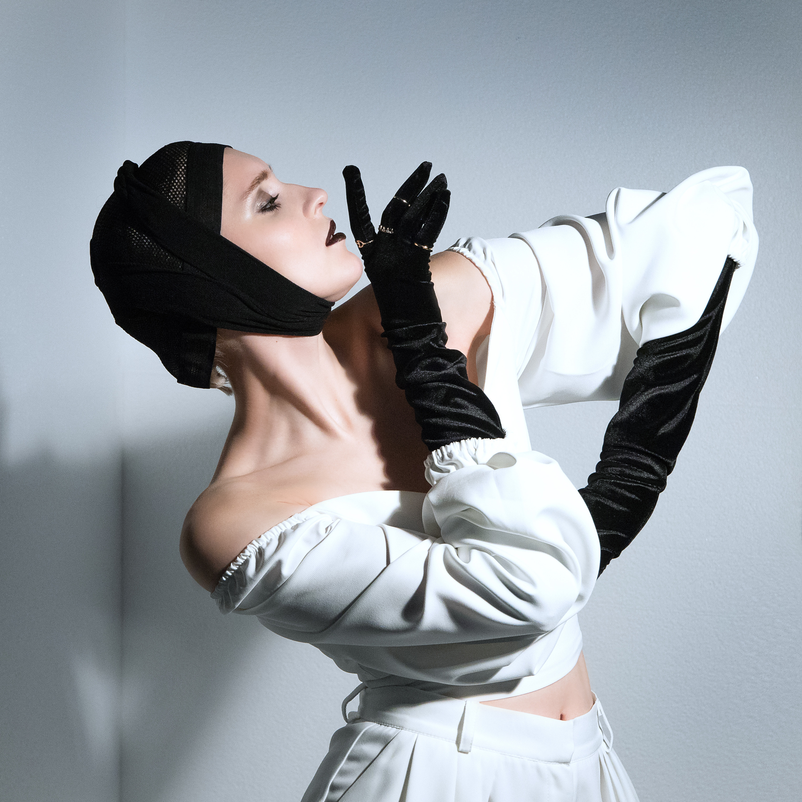 Саша. Фотограф в Москве и Московской области Ольга Дробышева