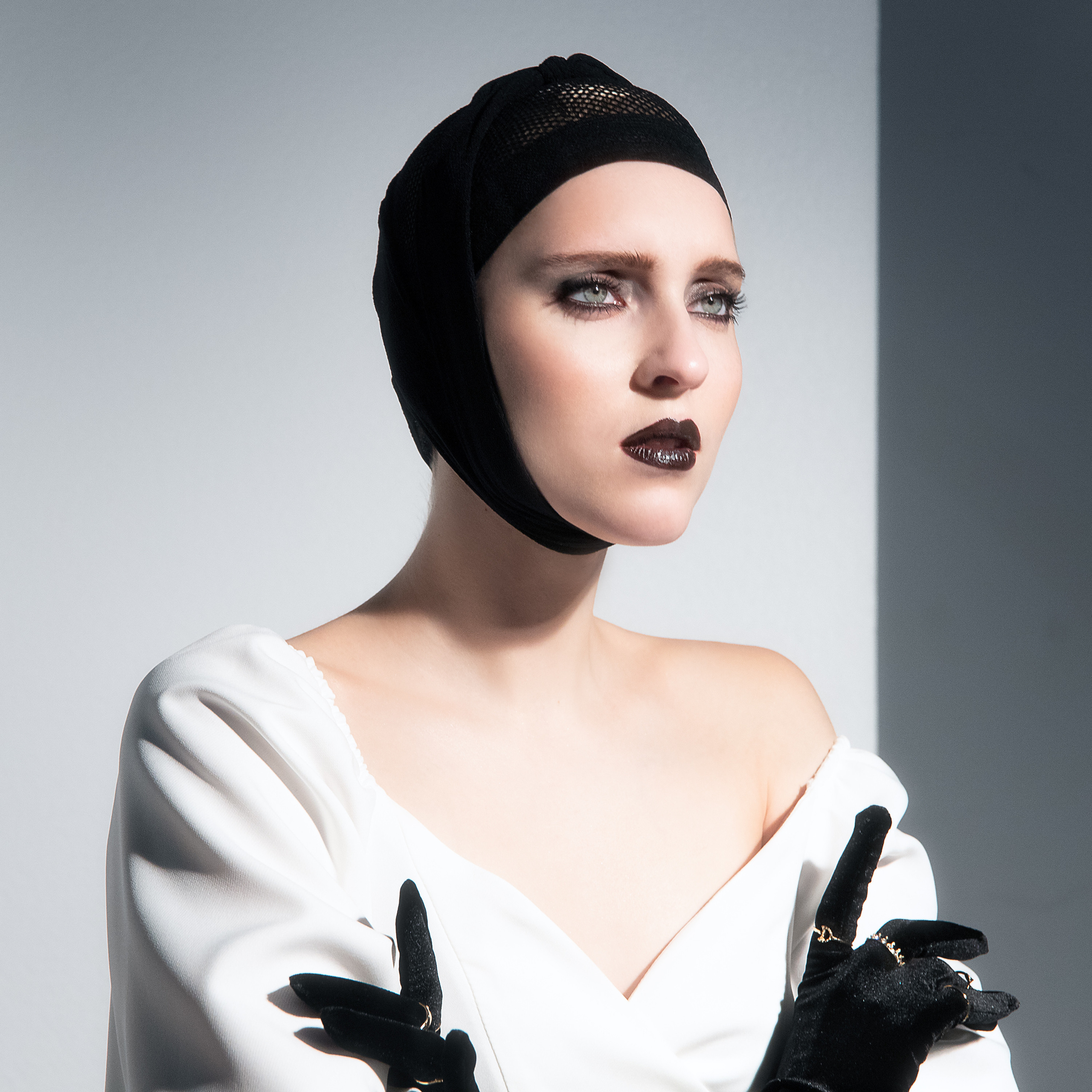 Саша. Фотограф в Москве и Московской области Ольга Дробышева