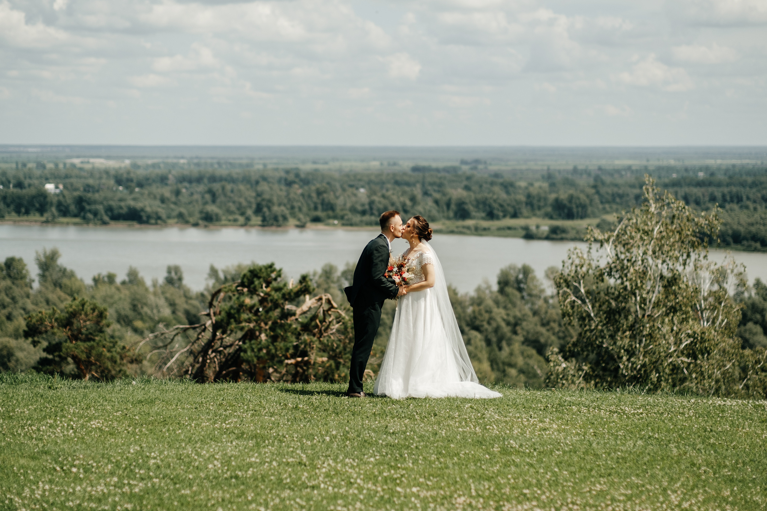 Отзывы. Свадебный и семейный фотограф Барнаул Рубцовск Бийск Алтайский край