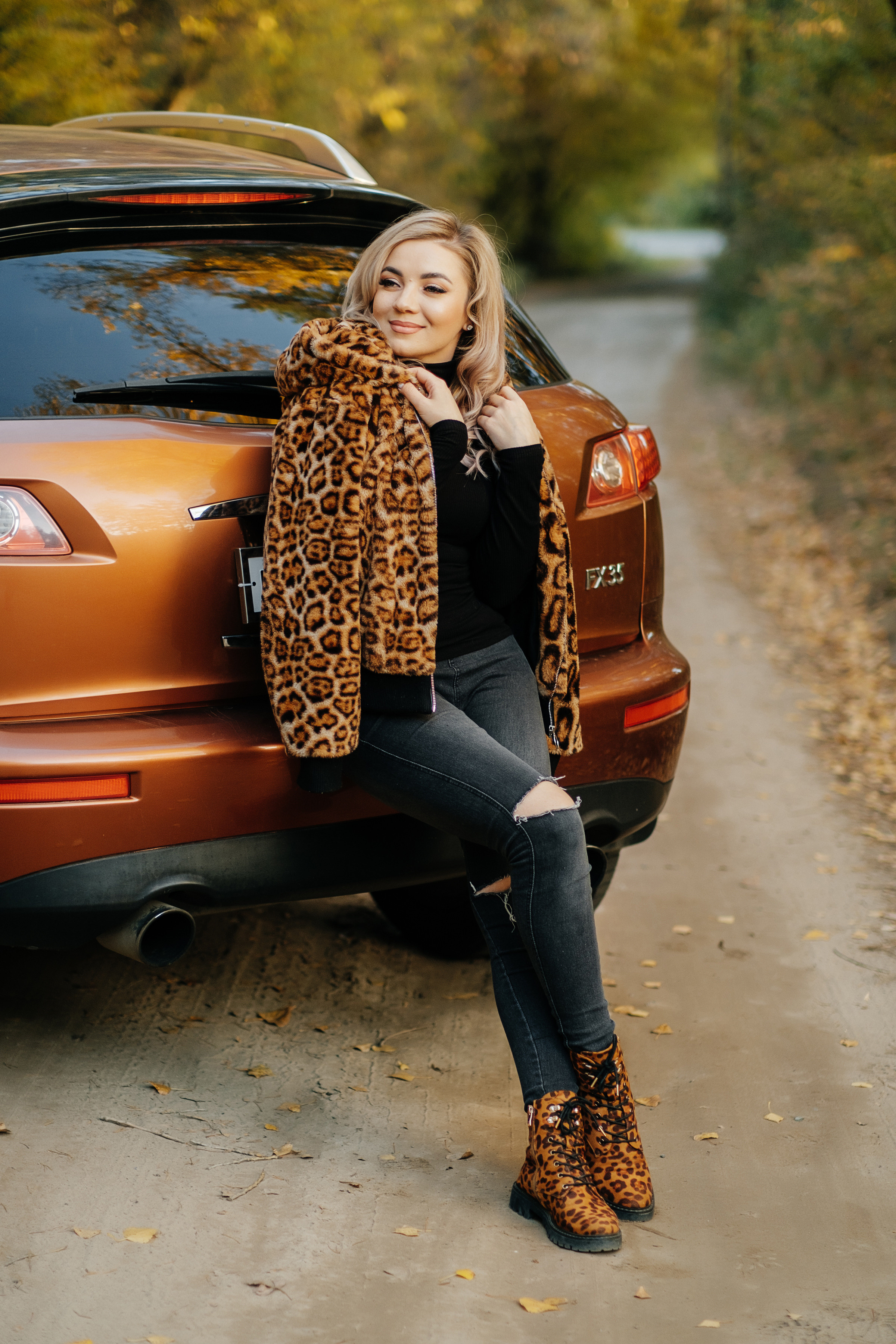 Отзывы. Свадебный и семейный фотограф Барнаул Рубцовск Бийск Алтайский край