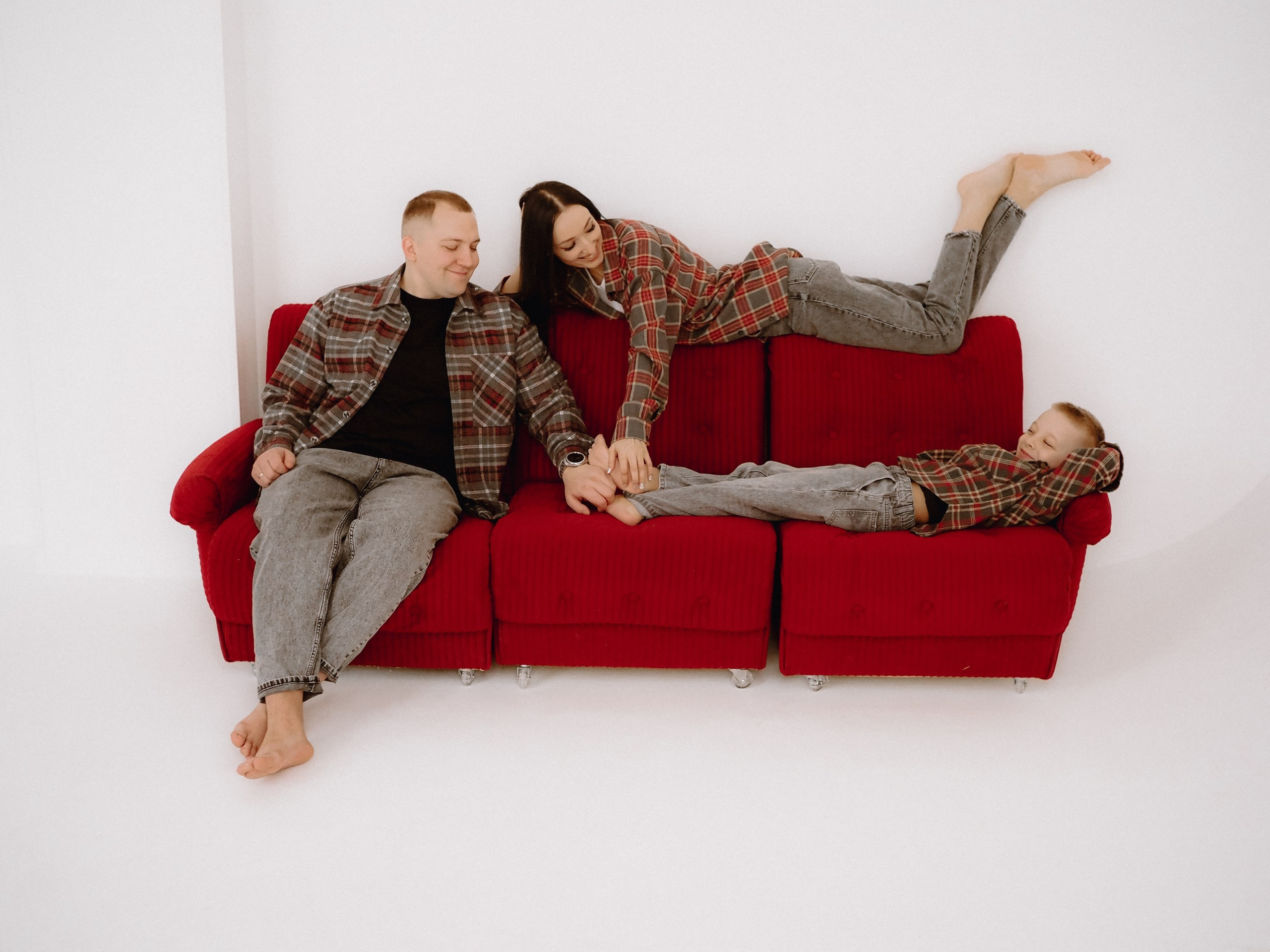 🛋️. Фотограф Рязань. Семейный Свадебный фотограф