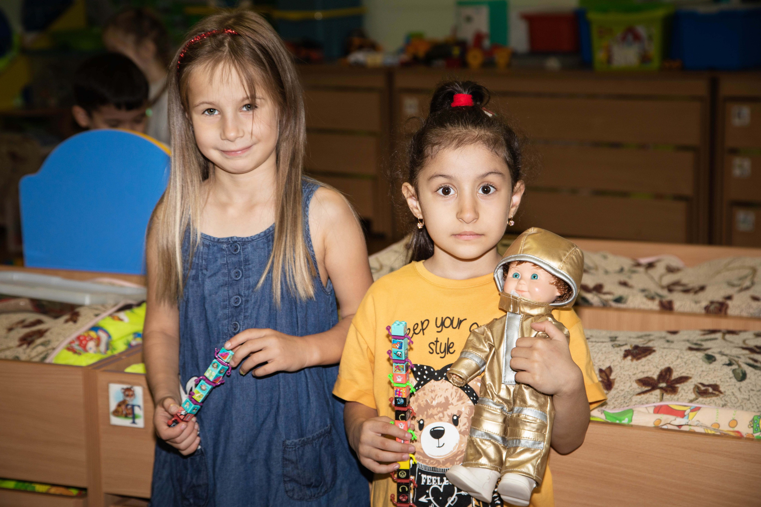 Гурия. Семейный и детский фотограф в Санкт-Петербург. Natalia Fadel