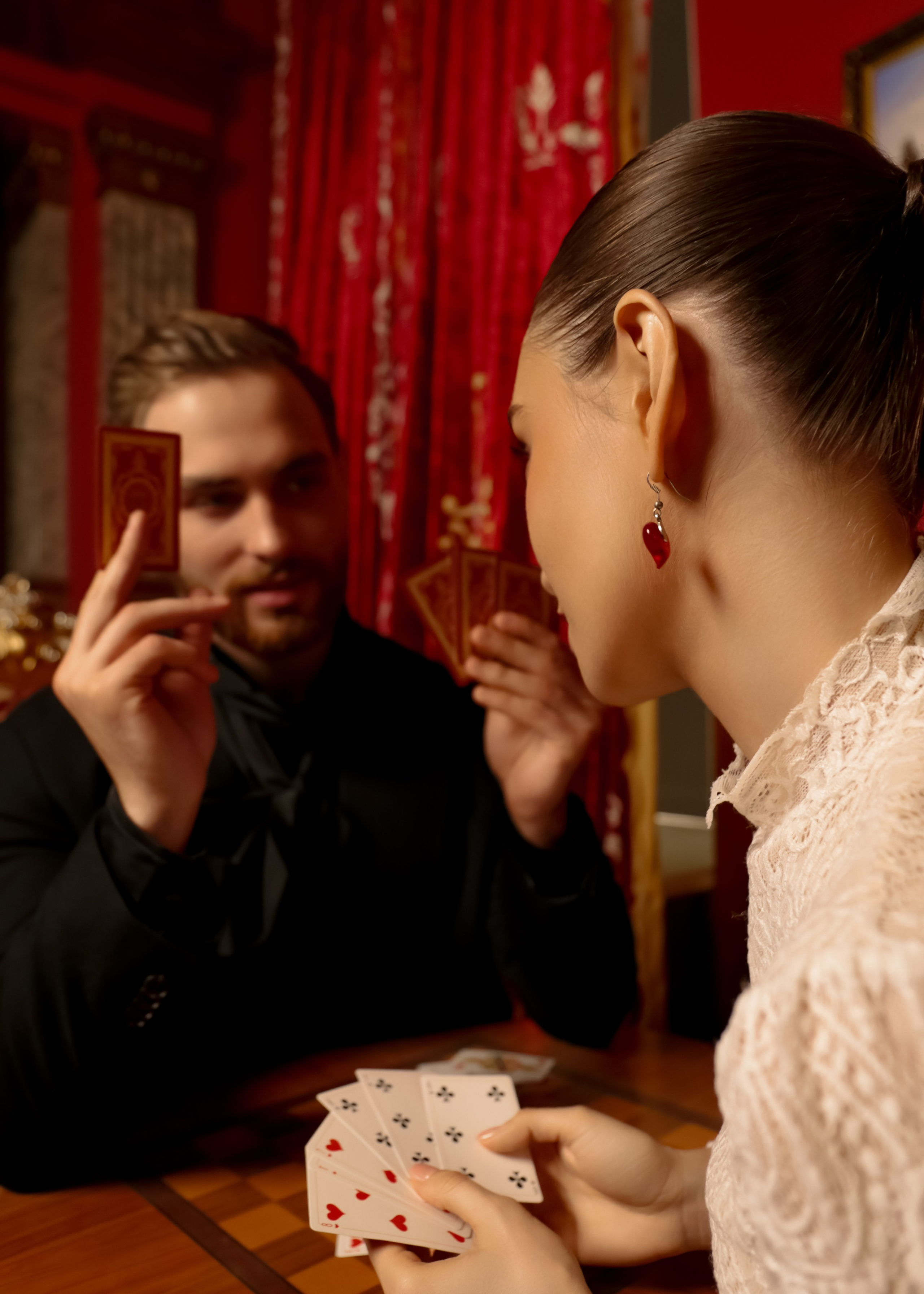 K&A. Свадебный фотограф в Санкт-Петербурге Михайлова Анна