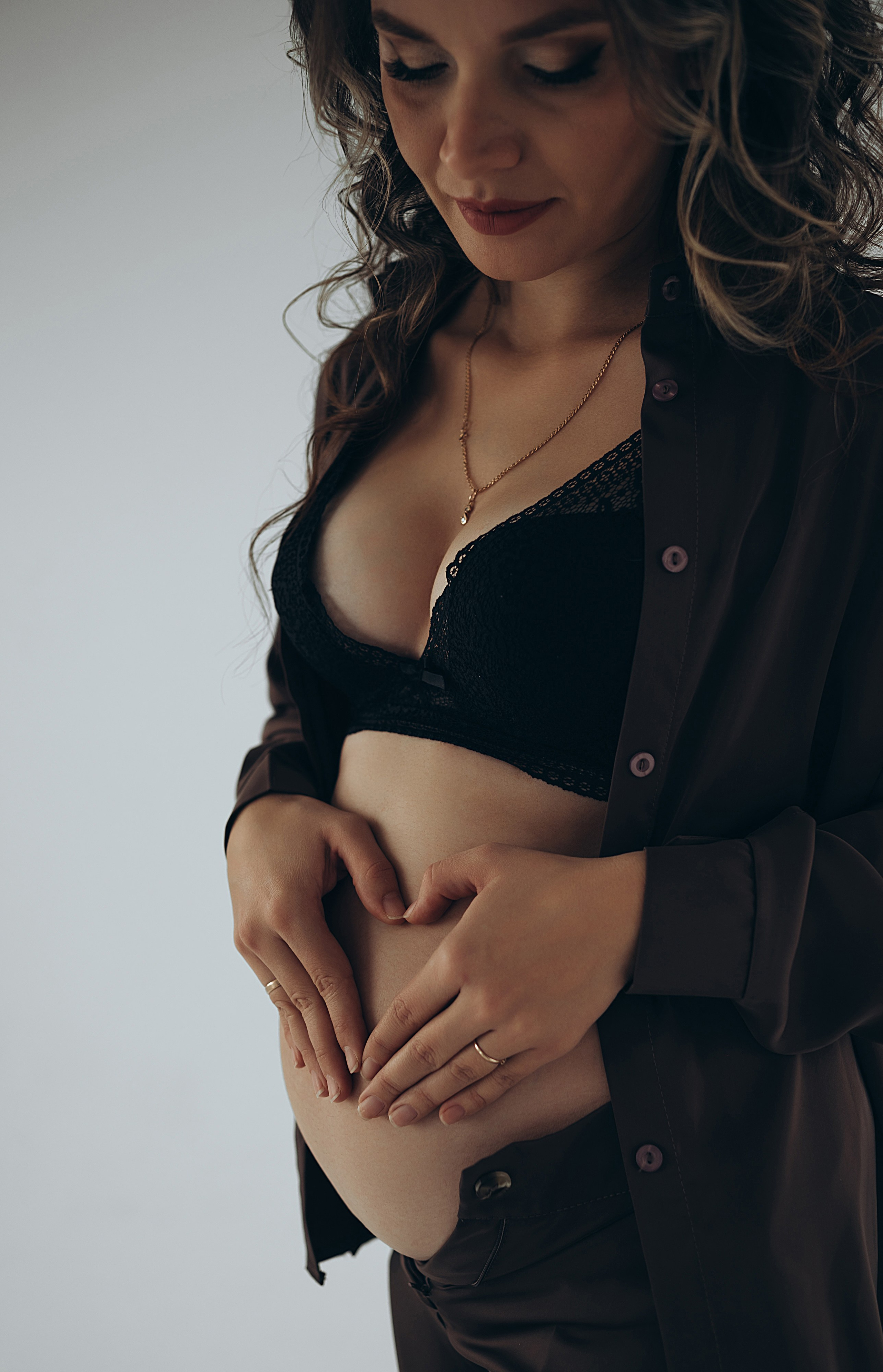 Evgenia. Семейный и детский фотограф в Белгороде Ольга Сорока