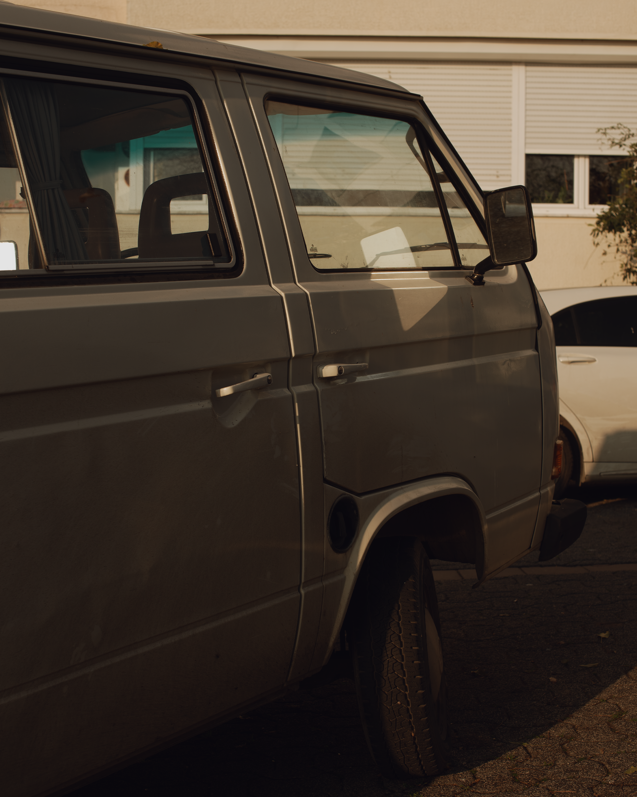 Путешествие по Стамбулу: истории в каждом кадре. Коммерческий и предметный фотограф в Гуанчжоу Коваленко Александр