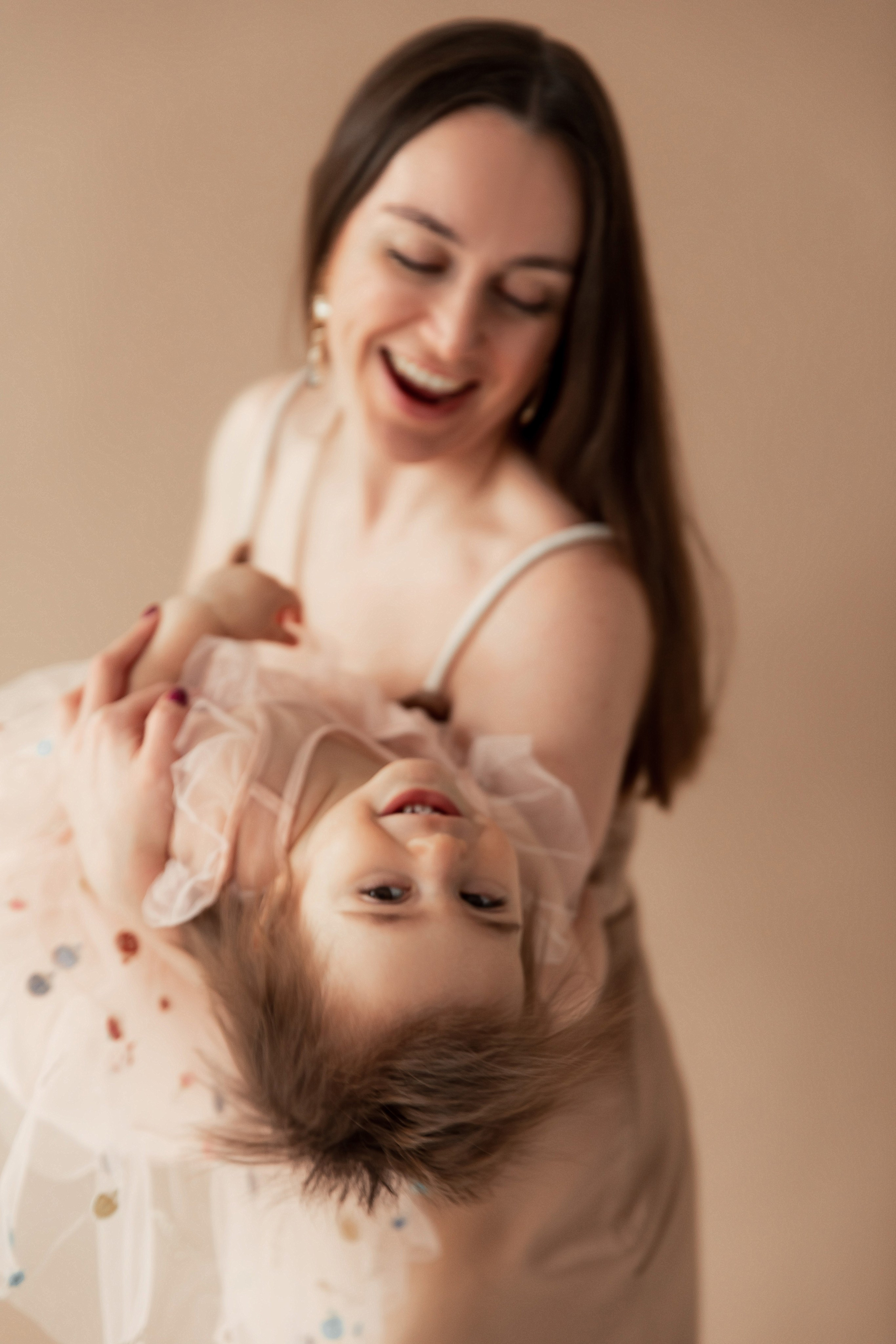 Ксения и Мира. Свадебный и семейный фотограф Александра Кос