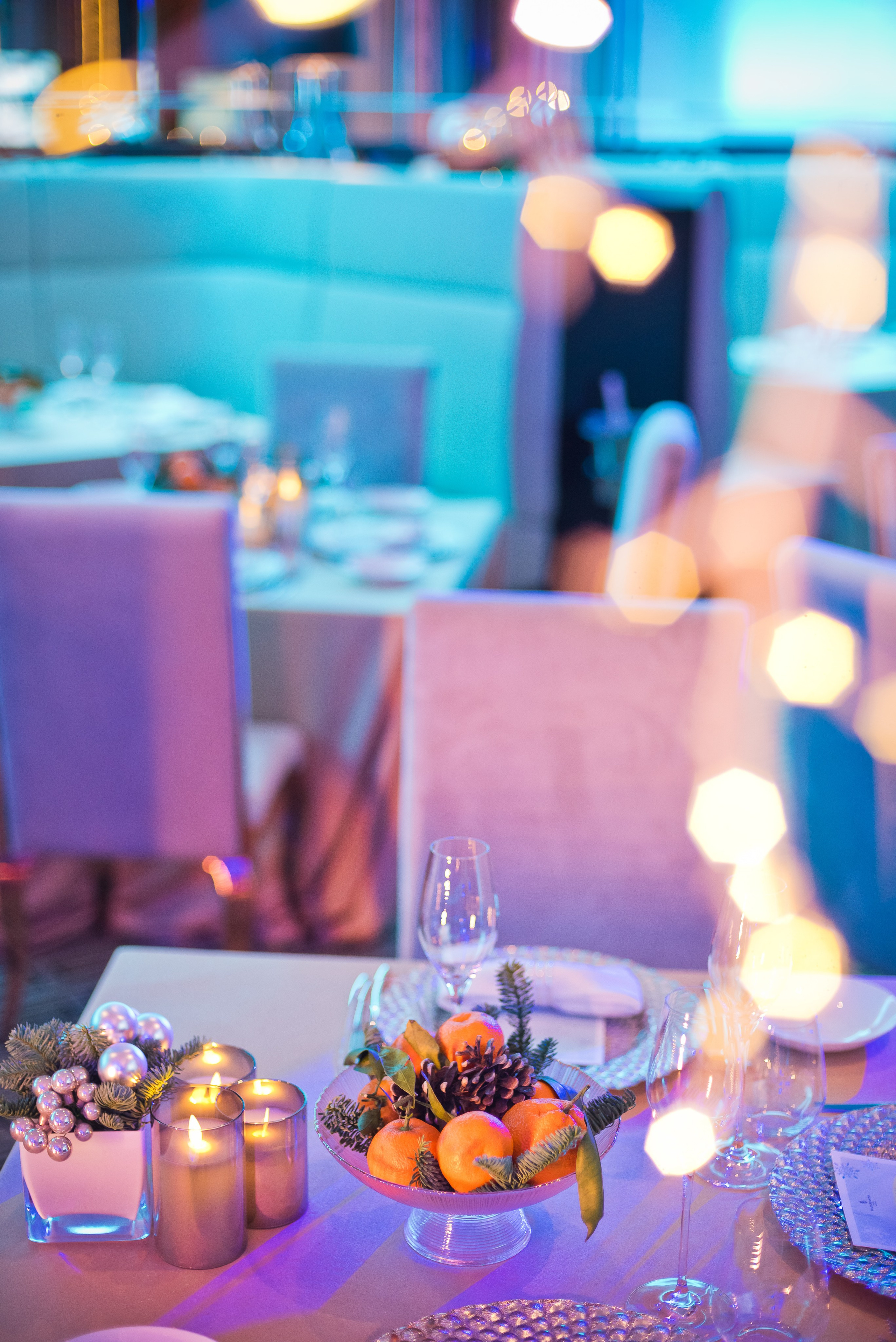 Интерьерные. Фотограф Андрей Милевский в Москве. Репортаж на ваших значимых событиях