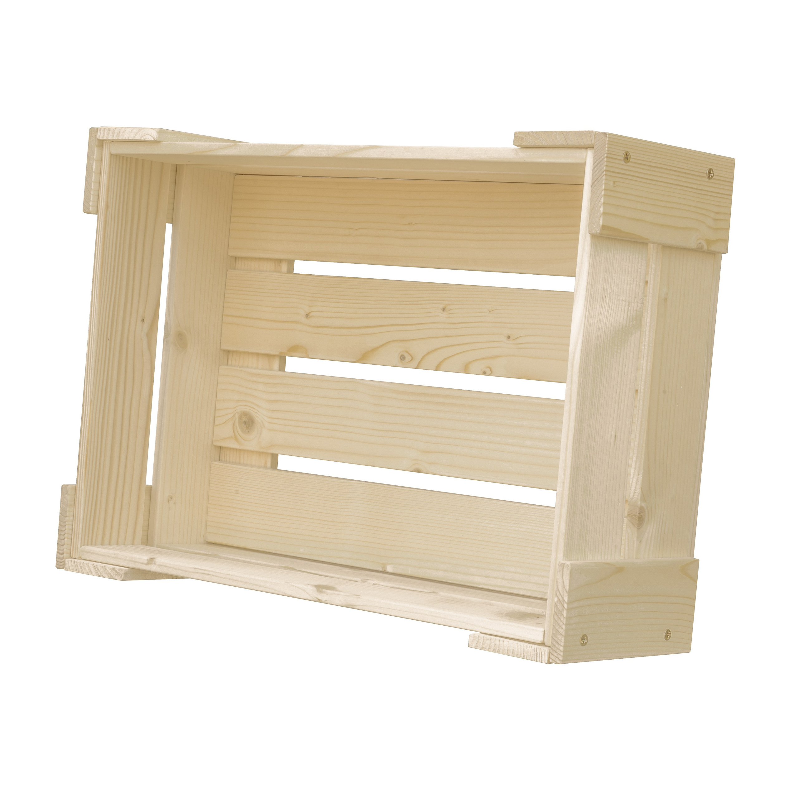 Предметная съёмка. Репортажный фотограф