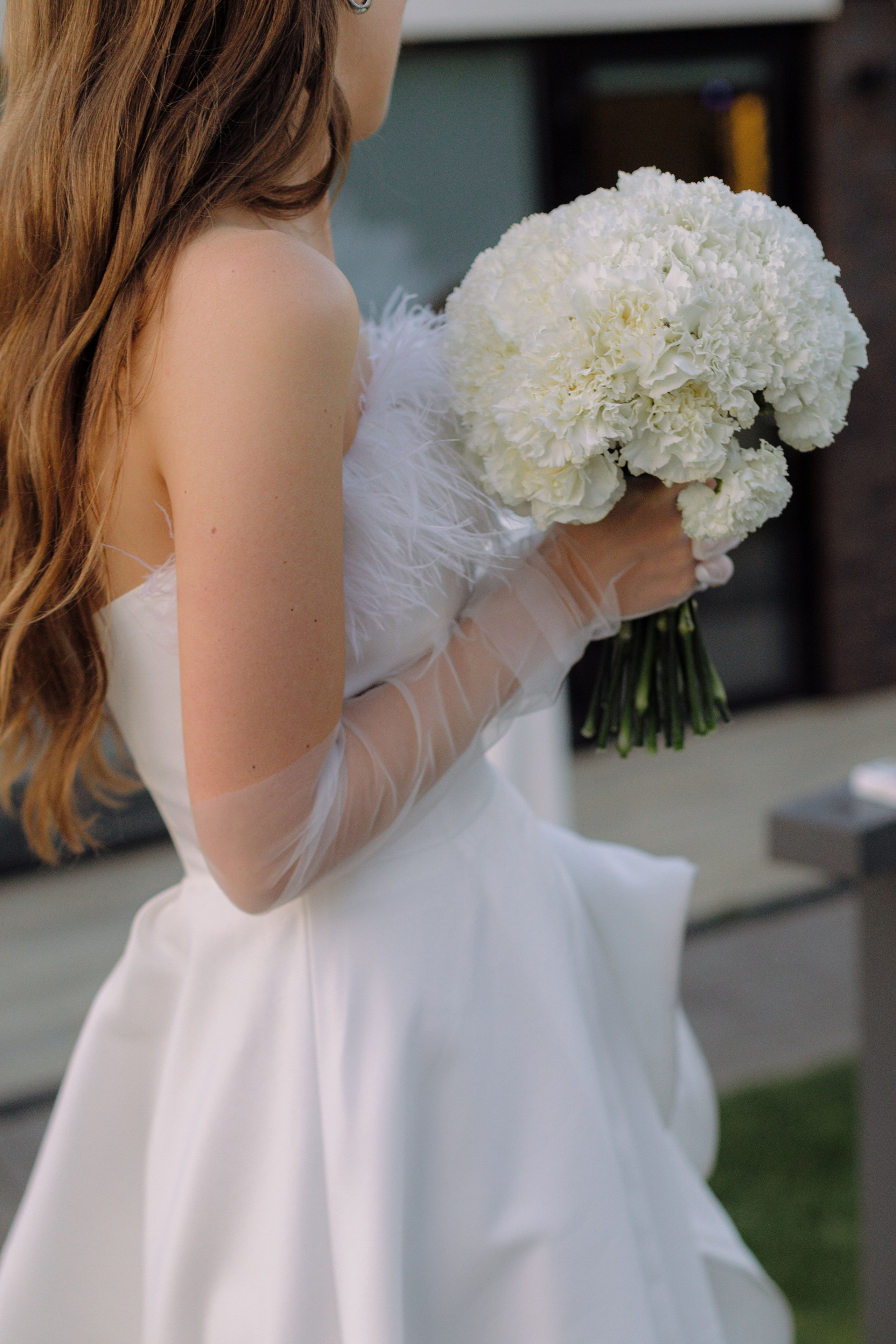 Ivan & Elya. Главная