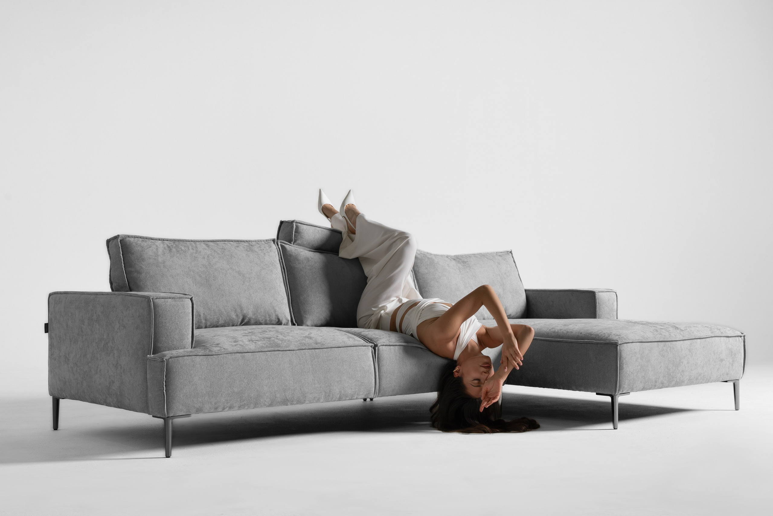 МЕБЕЛЬ. Конев Ярослав — Интерьерный фотограф и видеограф