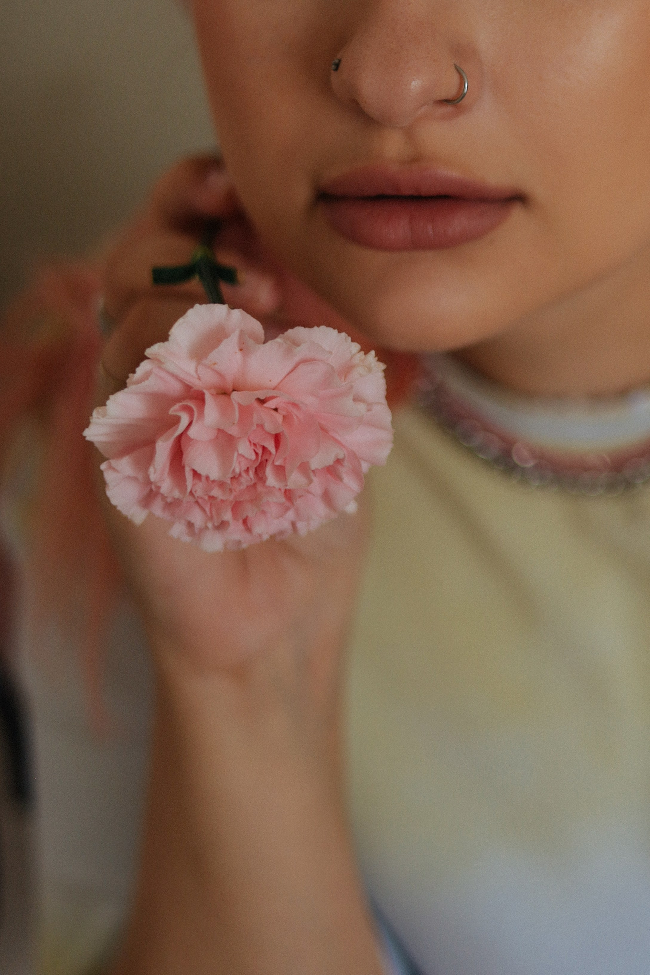 Настюша. Женский фотограф в Москве, организатор девичников с мастер-классами