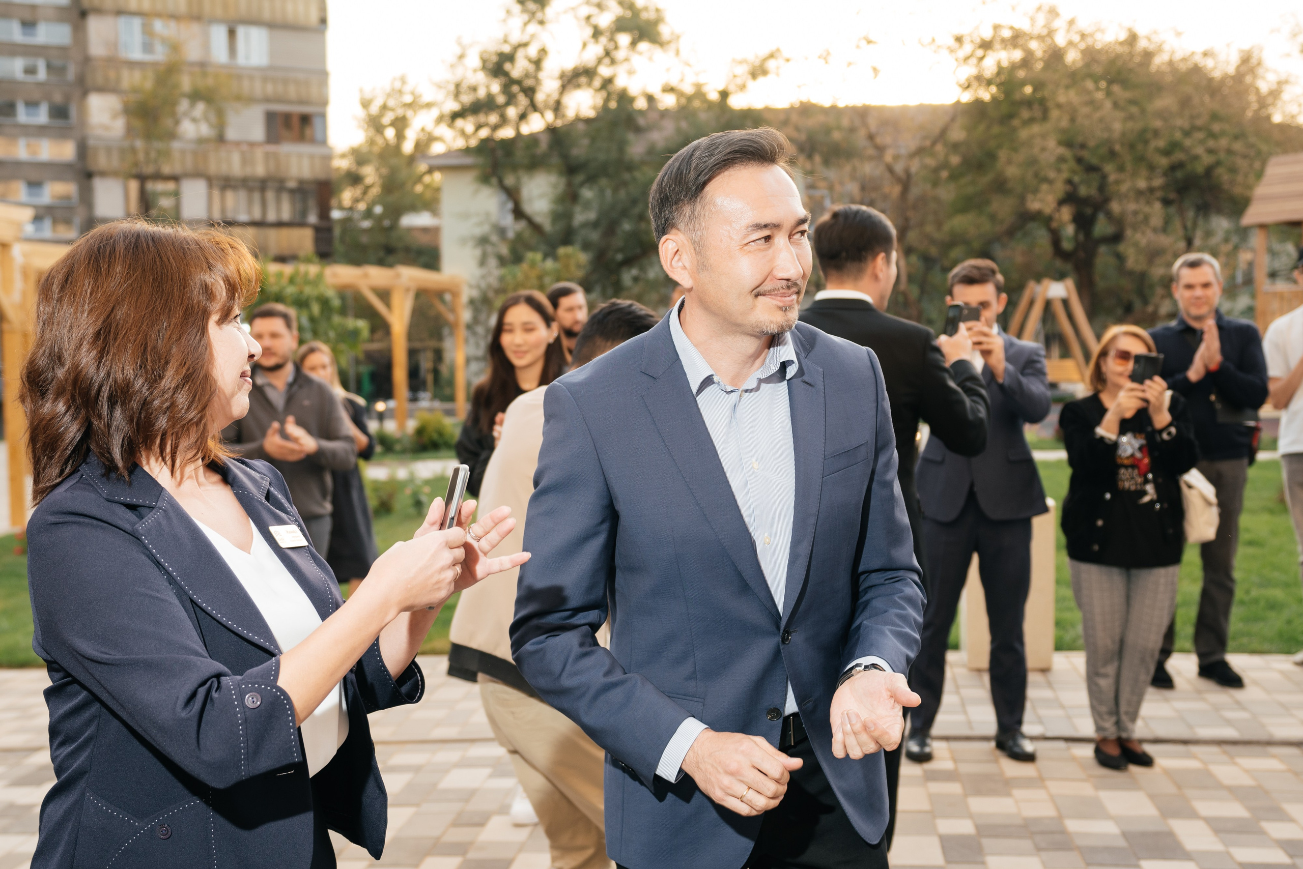 Saba group. Свадебный фотограф алматы Шожебаев Кайрат