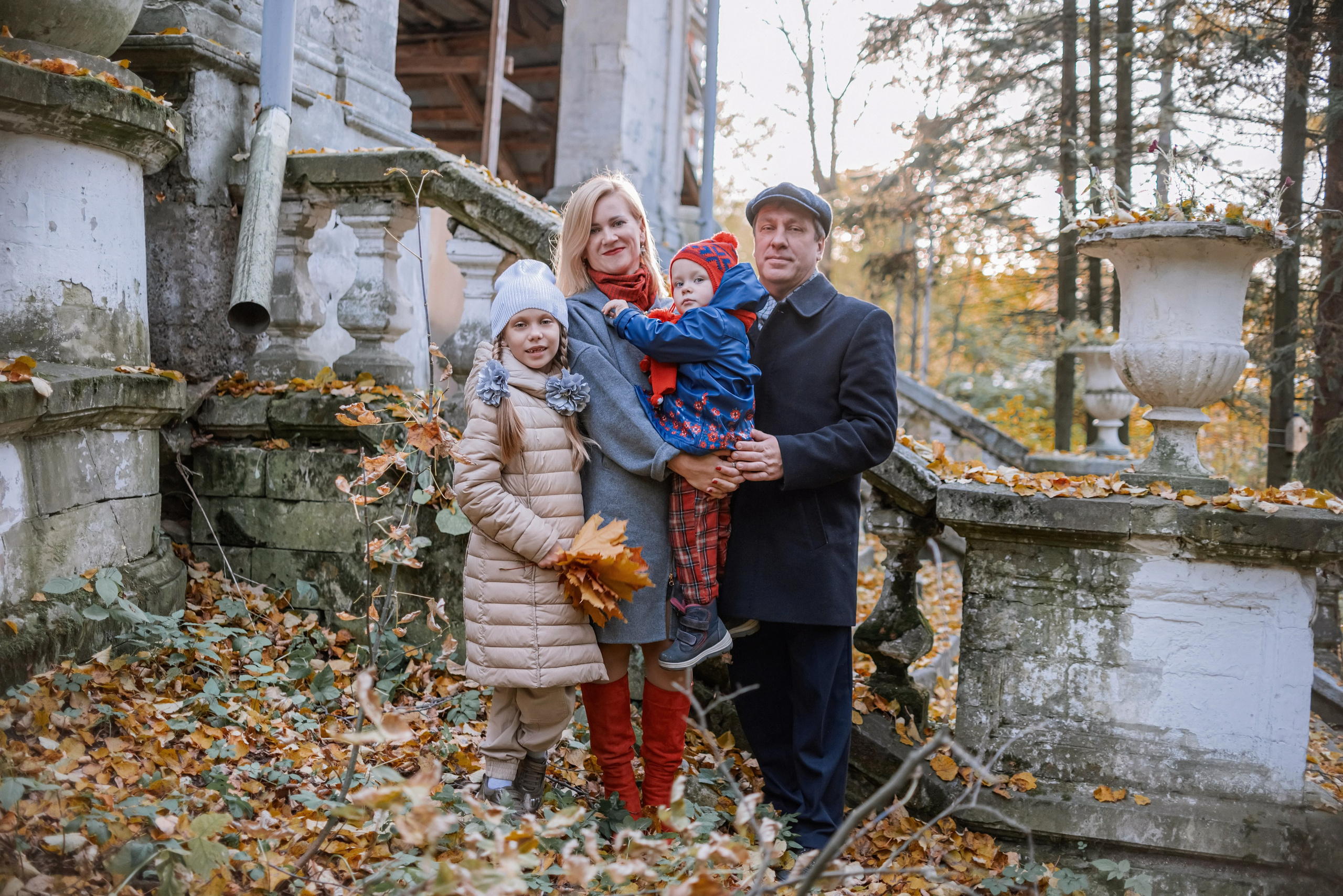 Фотосессии на природе. Свадебный и семейный фотограф Екатерина Пушан. Москва, Балашиха, Железнодорожный, Солнечногорск