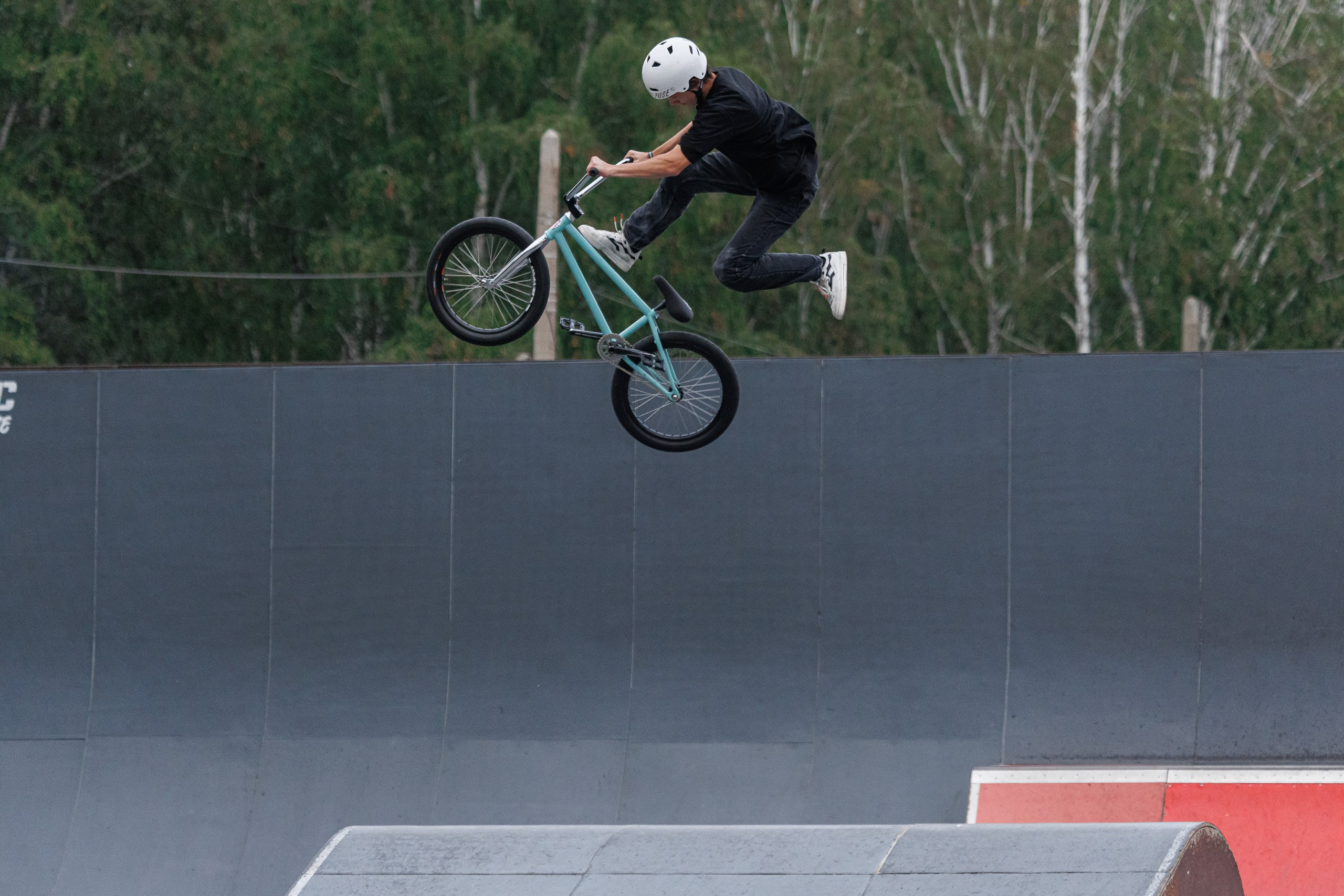 Кубок RCC Extreme | 2025