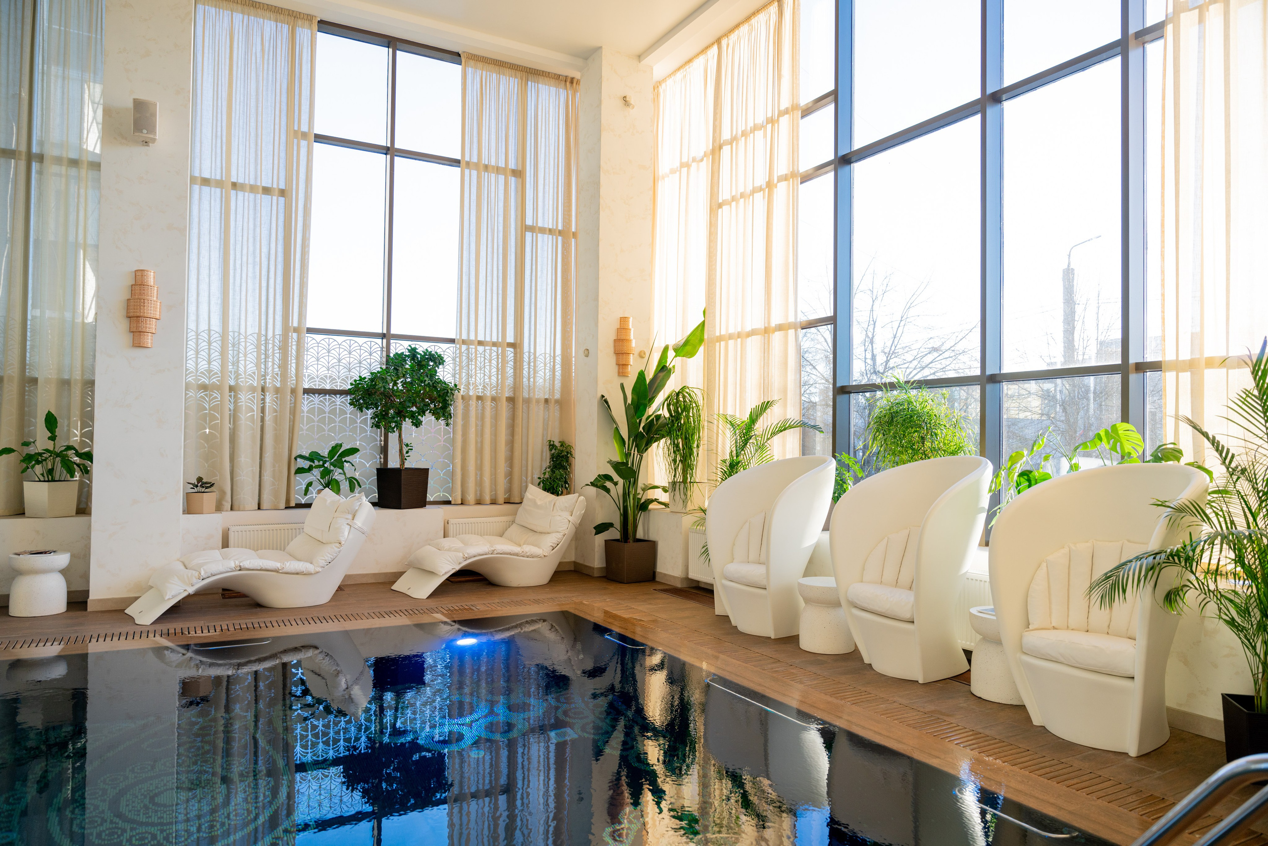 БУТА СПА. Фотограф на любое мероприятие