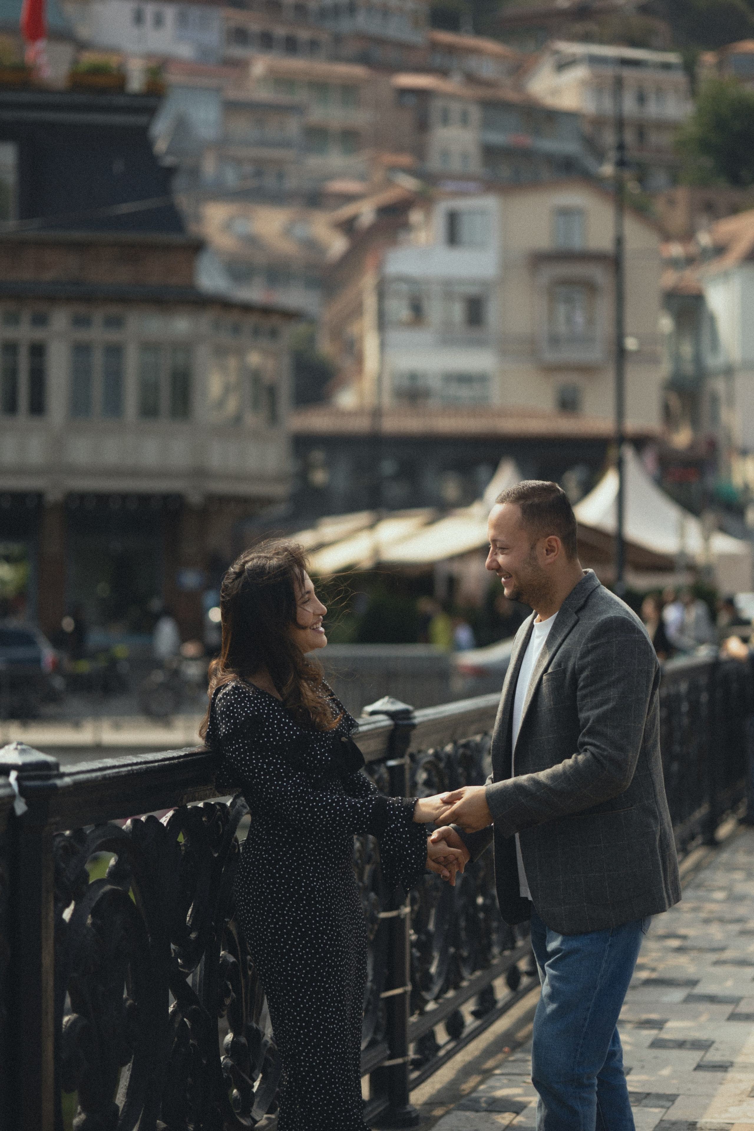 Гузаль. Alesya Gee Photographer Uzbekistan