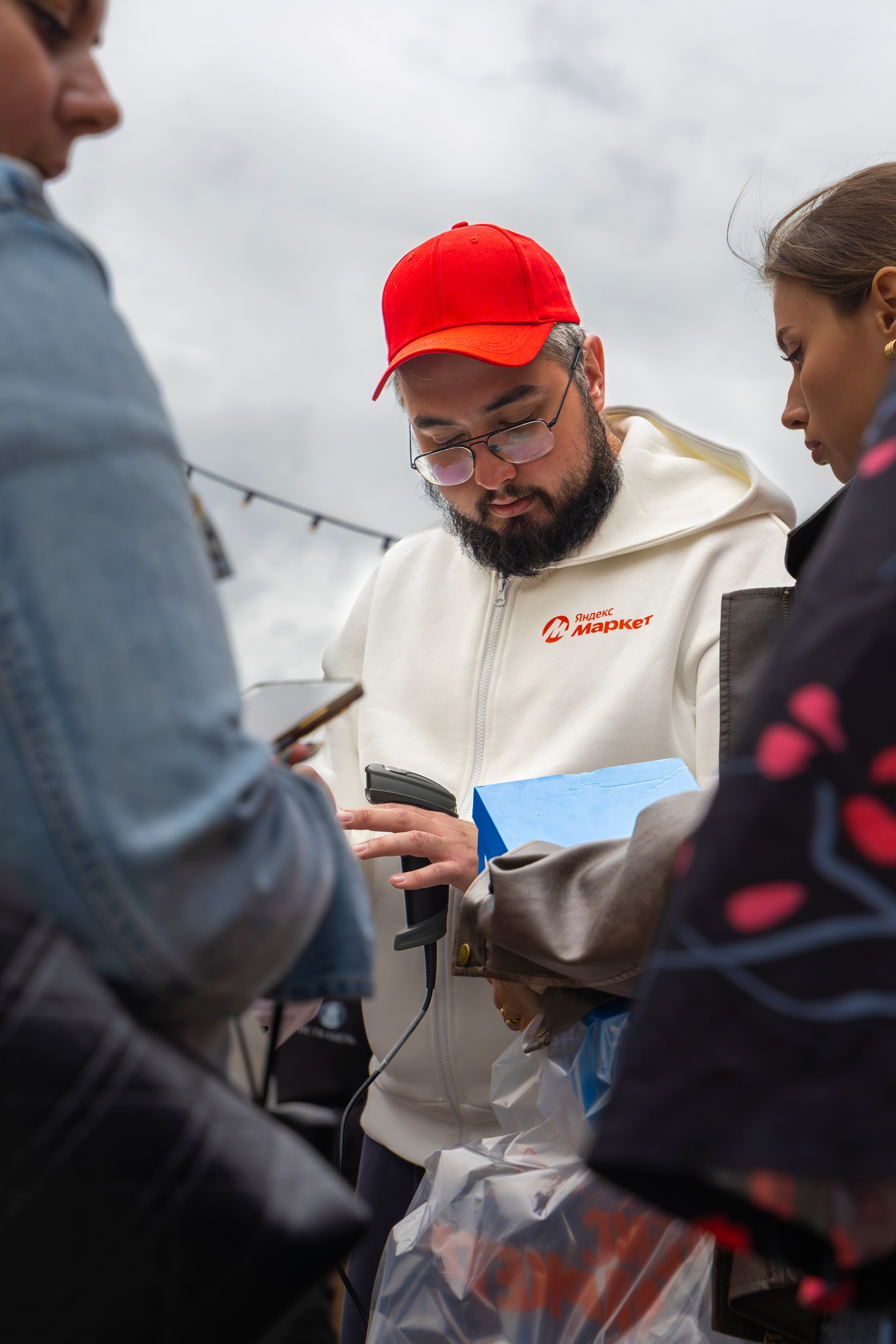 Примеры работ. Фотограф в Санкт-Петербурге |Репортажный фотограф| Рекламный фотограф |Фотограф на корпоратив | Фотосессия