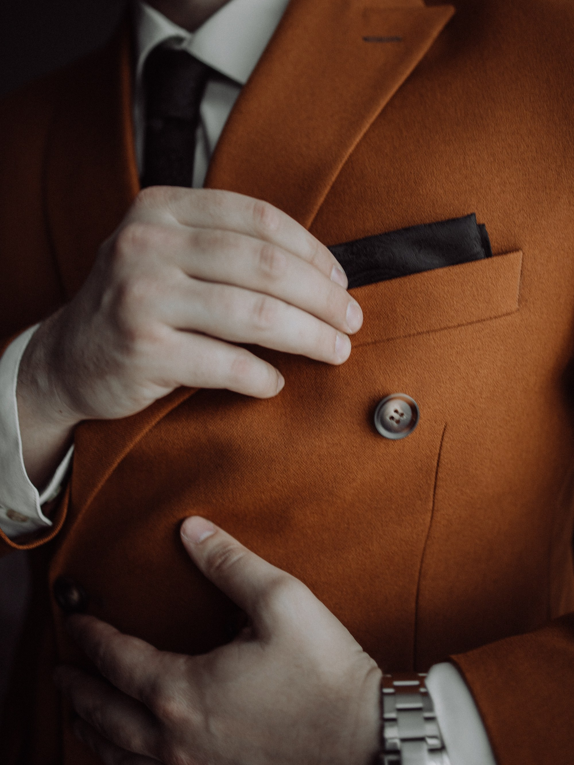 Утро невесты и жениха в  Baikal Forest. Свадебный Фотограф в Иркутске Екатерина Елисеева