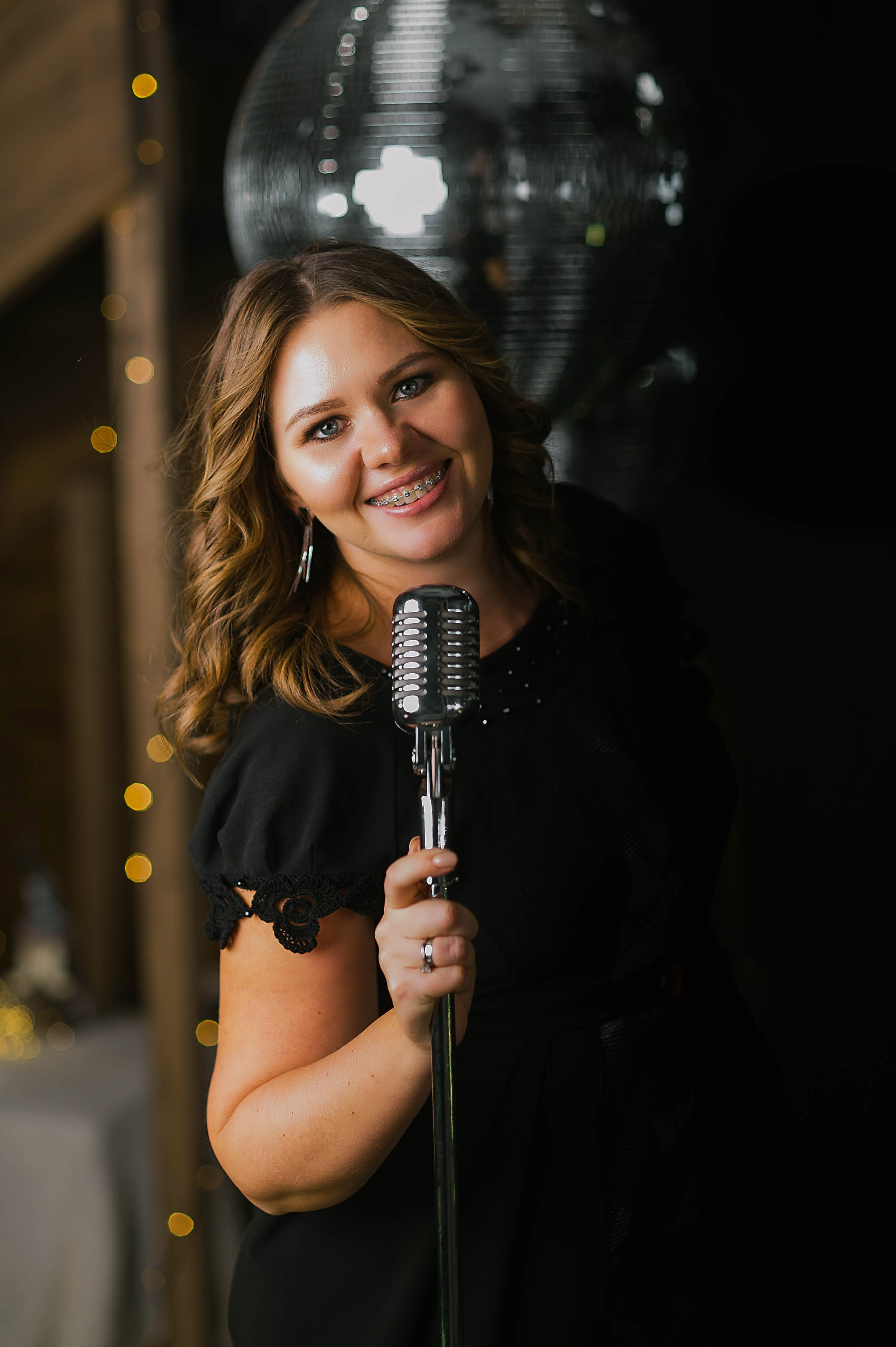 А новый год за нами мчится). Свадебный и семейный фотограф в Новосибирске, Санкт-Петербурге, Москве