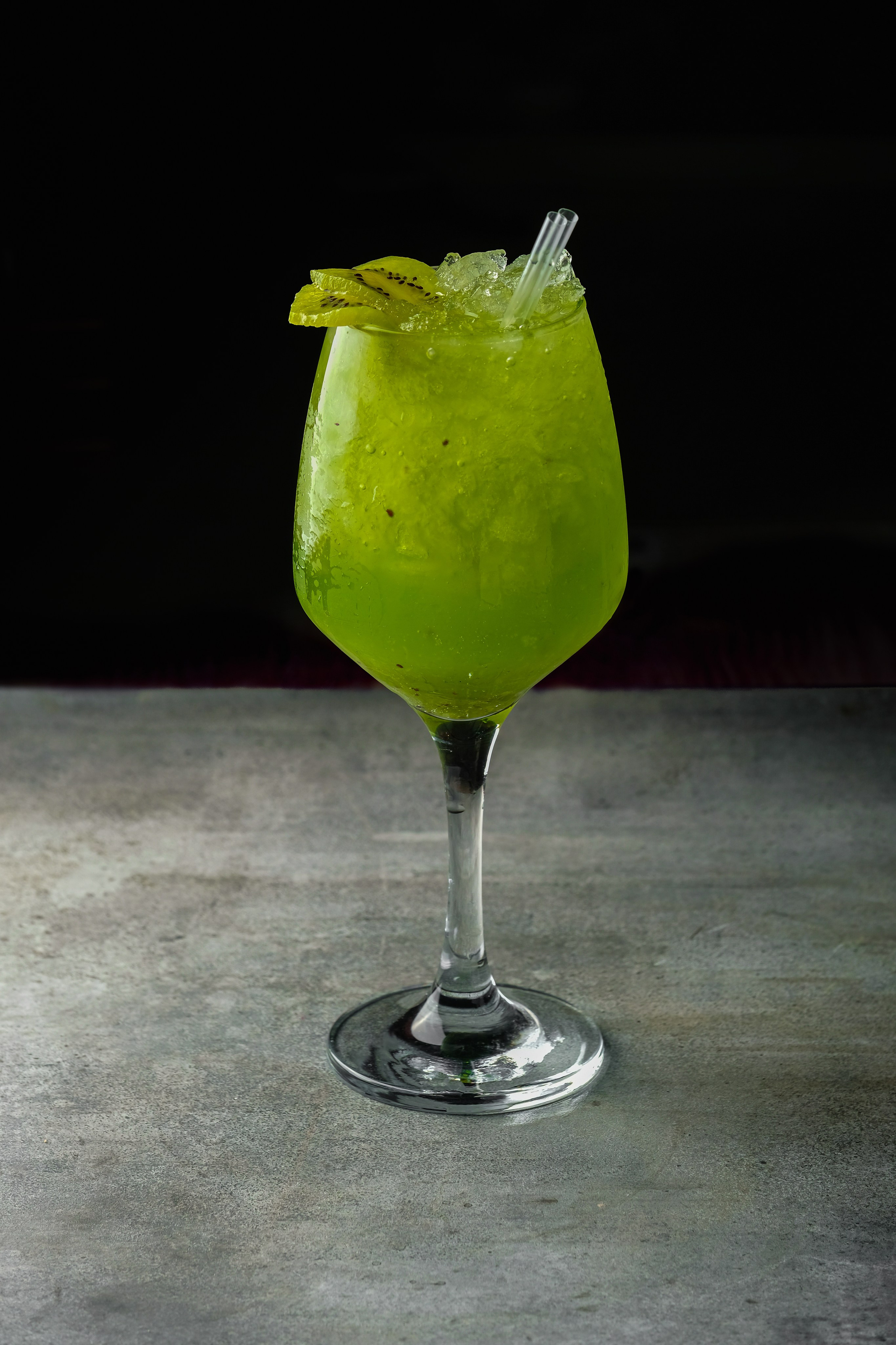 Fishpoint. Предметный и фуд фотограф в Саратове Алина Кравец