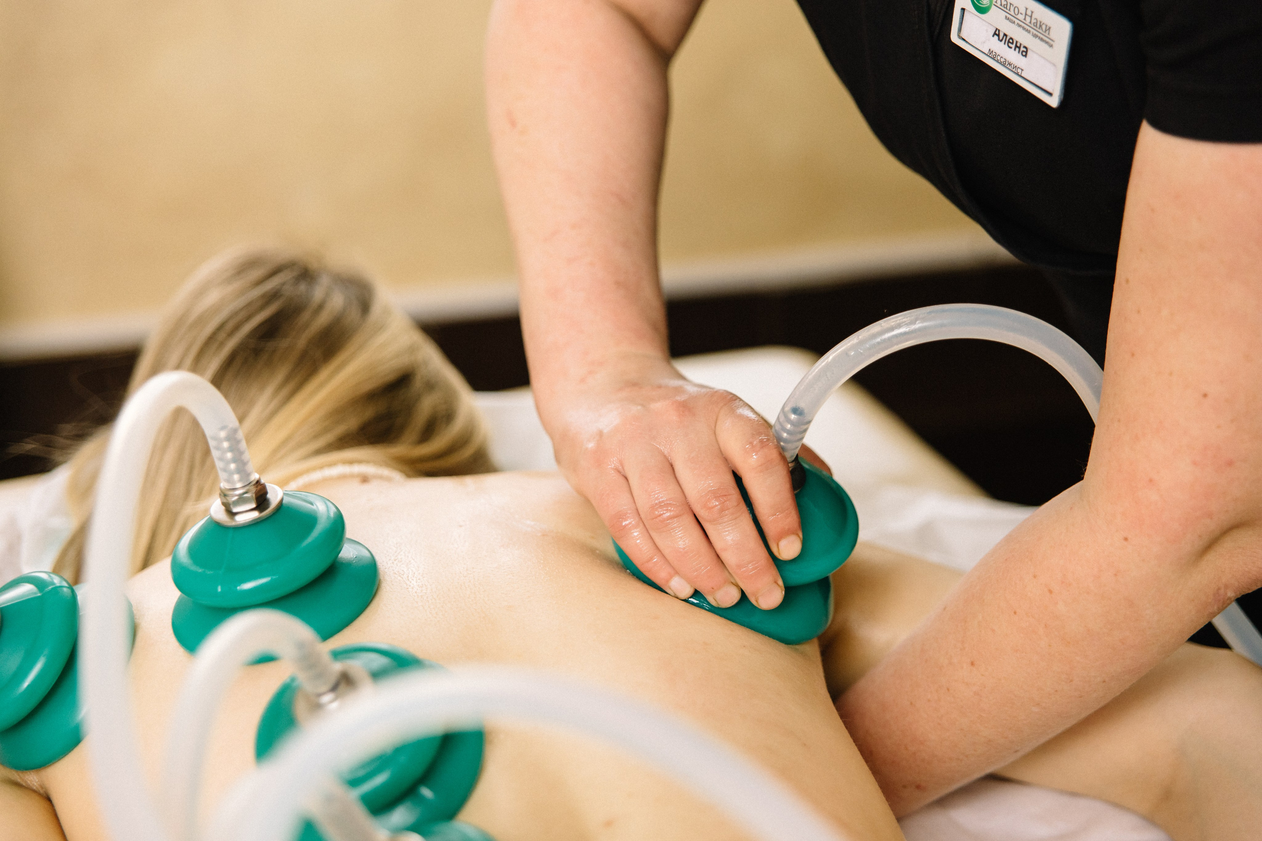 Здравница «Лаго-Наки». Семейный и свадебный фотограф в Майкопе Михаил Мартиросян